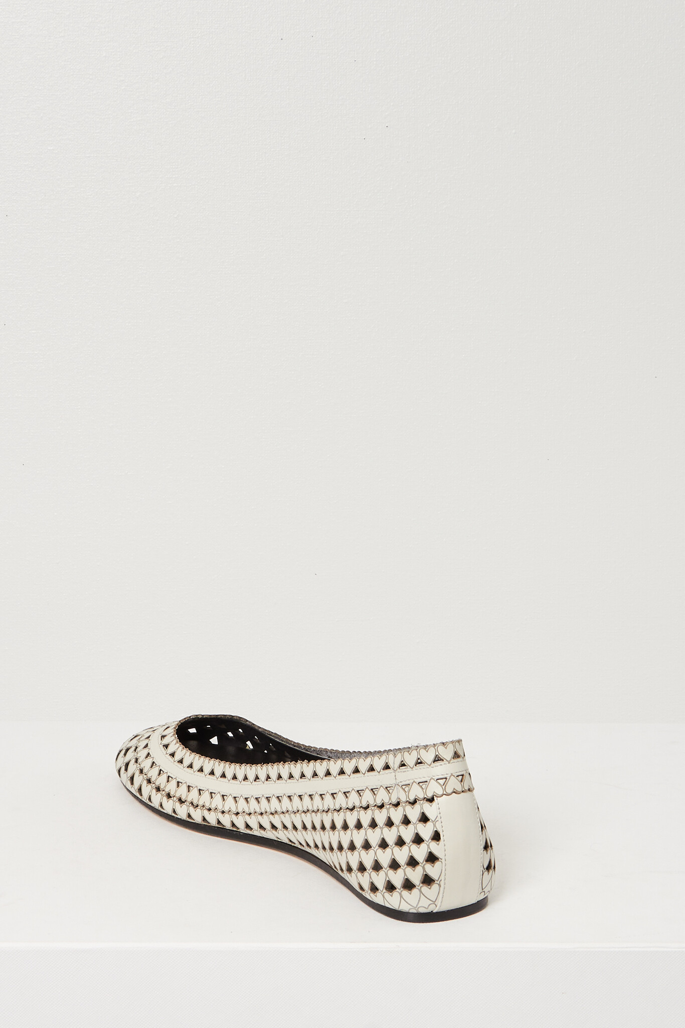 Isabel Marant - Belni ballarinas