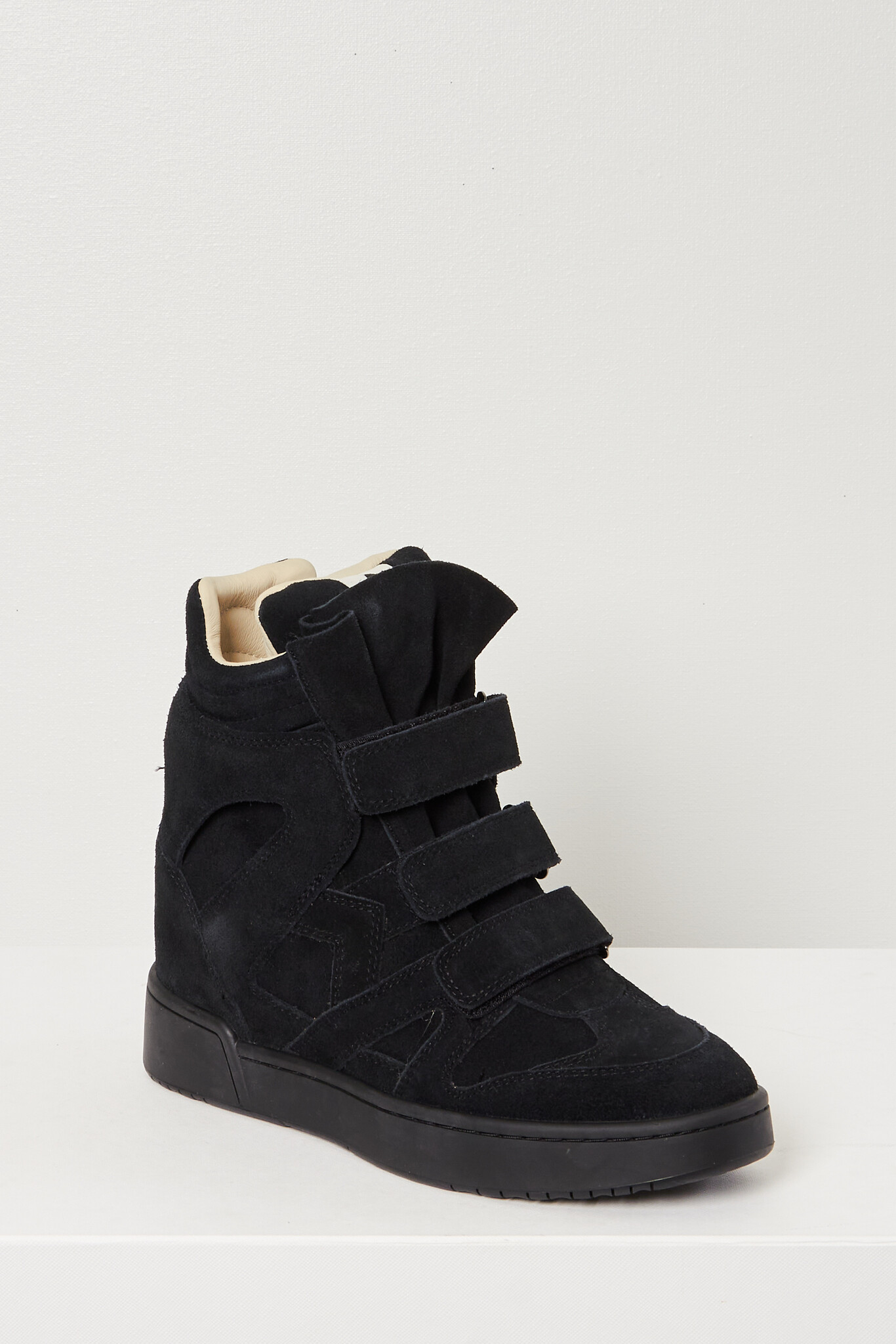 Isabel Marant - IM3 sneakers