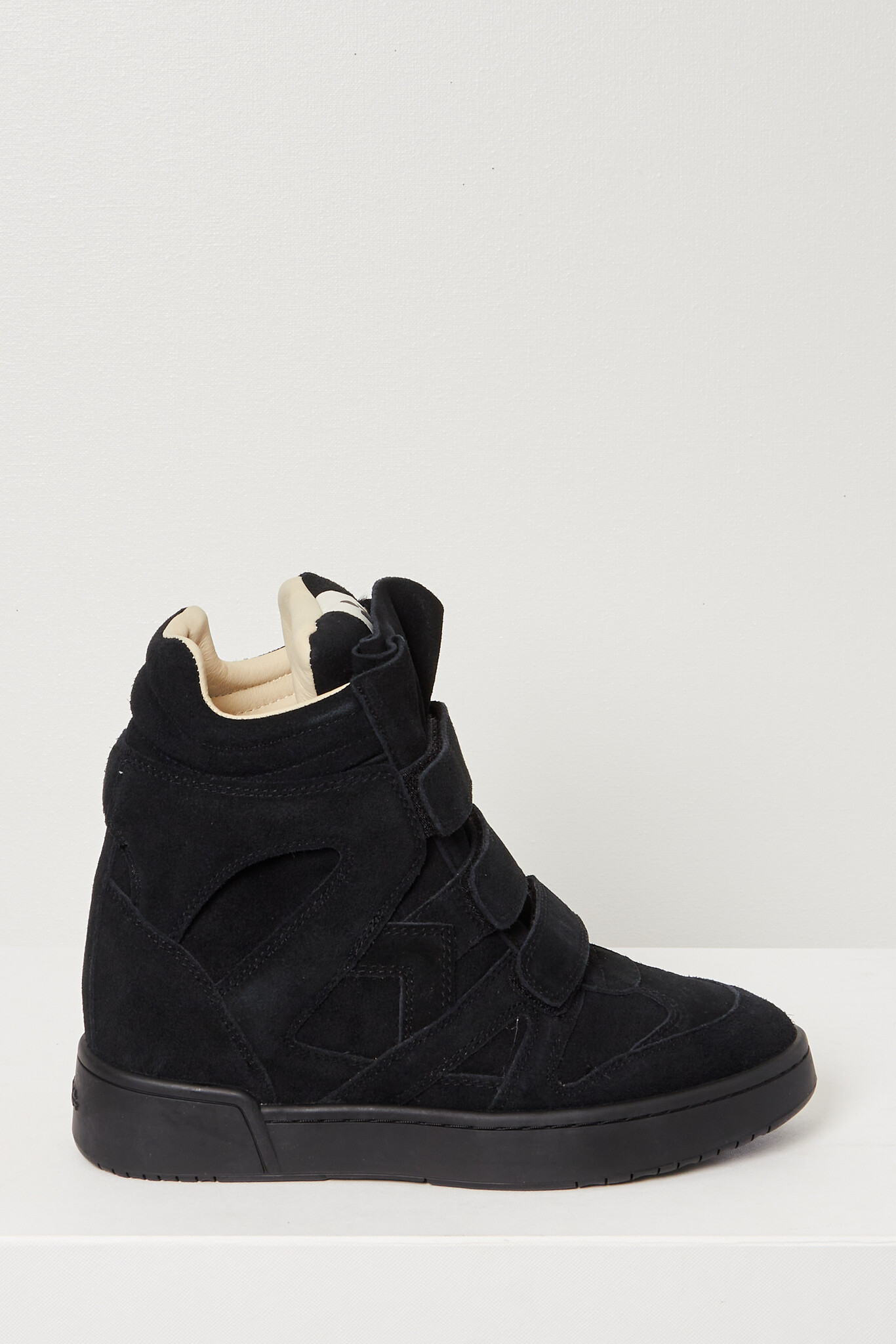 Isabel Marant - IM3 sneakers