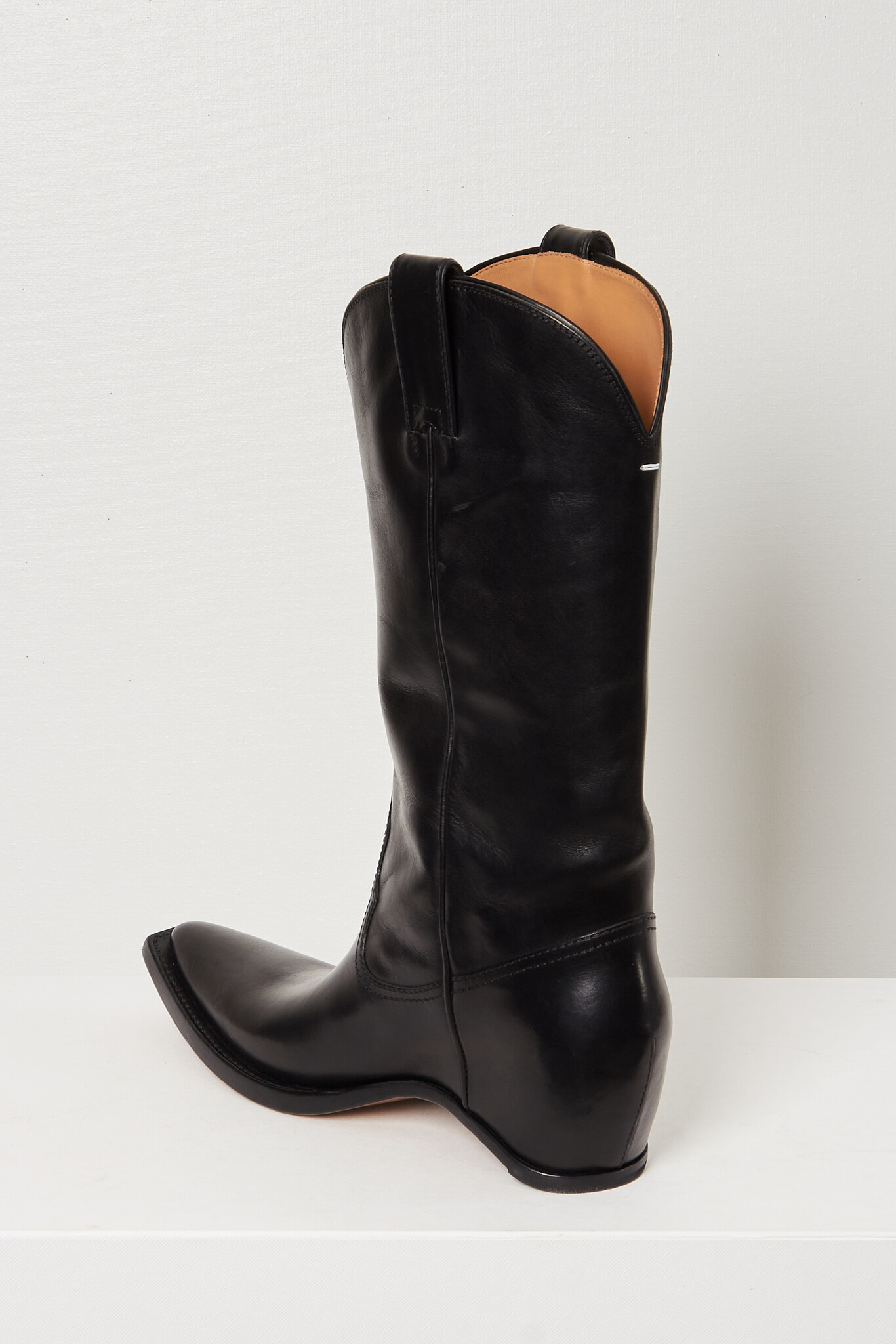 Maison Margiela - S39WW0081P7677 boots