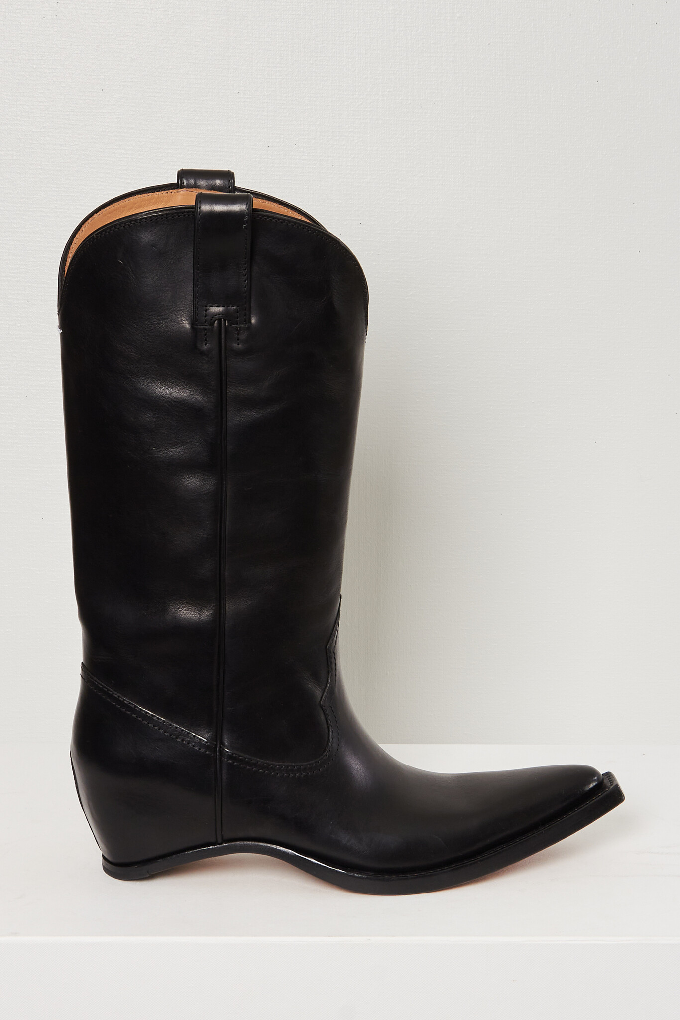 Maison Margiela - S39WW0081P7677 boots