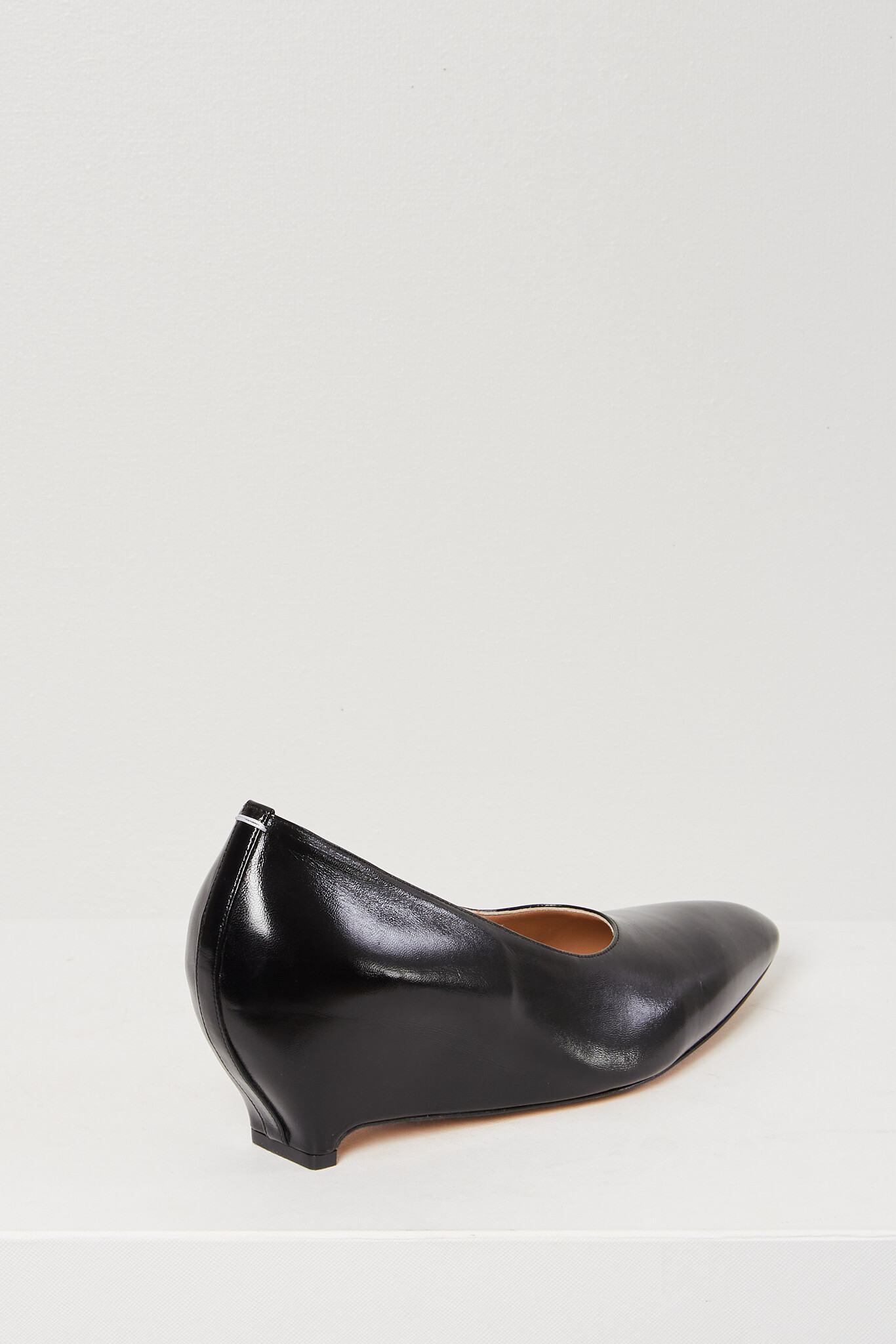 Maison Margiela - S39WL0182P7684 pump