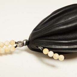 Lemaire - Balloon bag charm