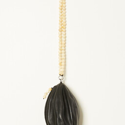 Lemaire - Balloon bag charm