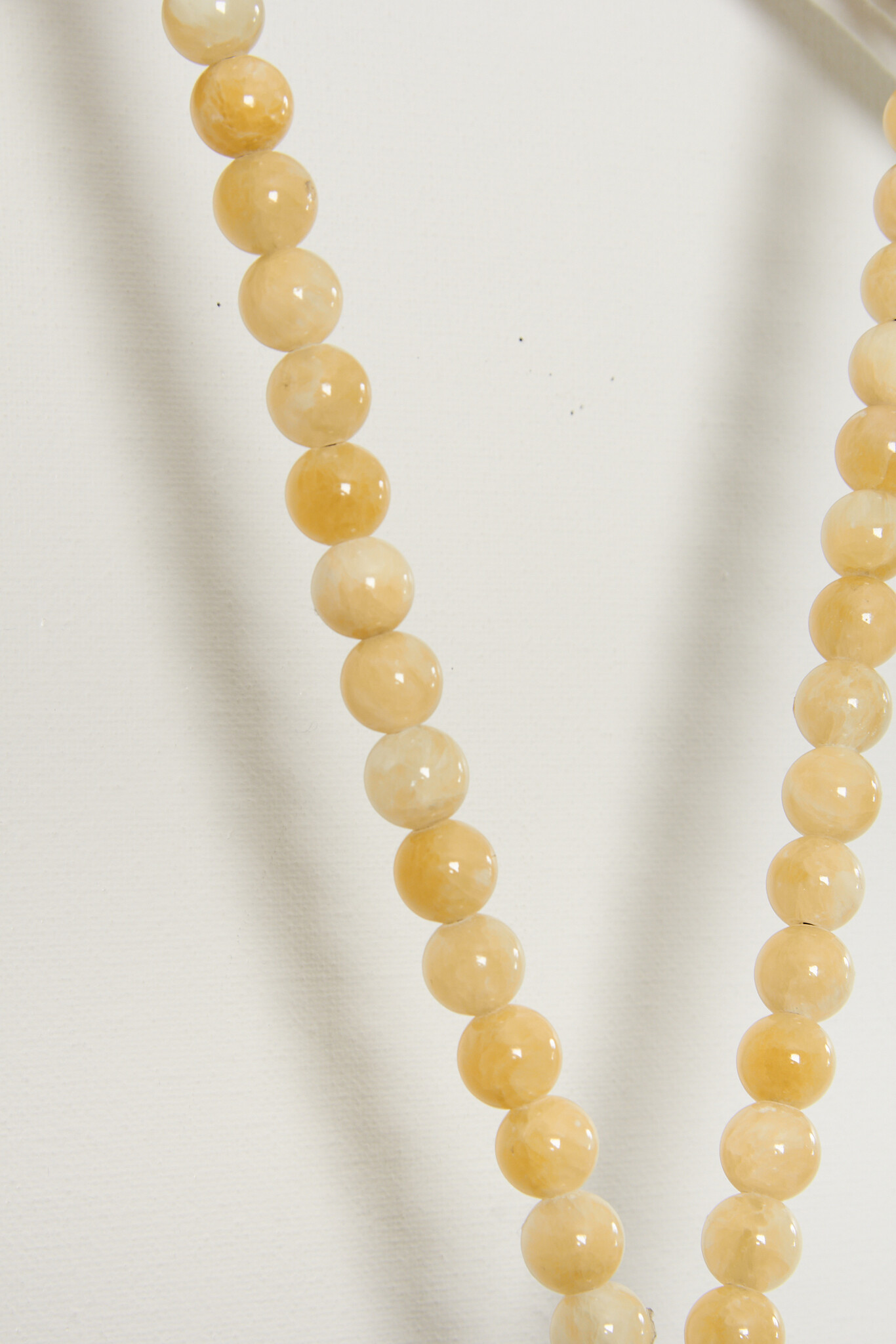 Lemaire - Balloon slits