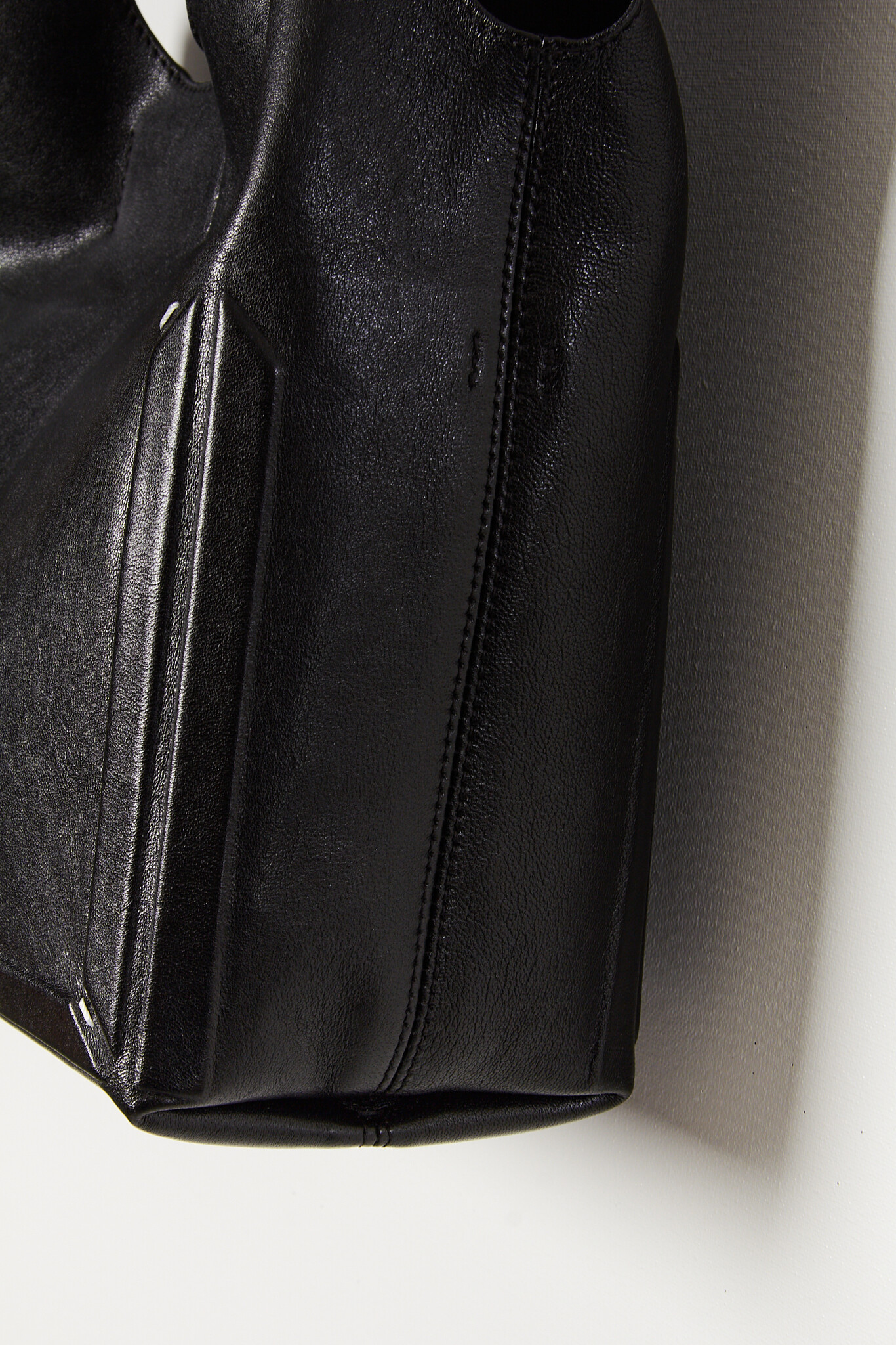 Maison Margiela - SB2WD0103P8982 leather bag
