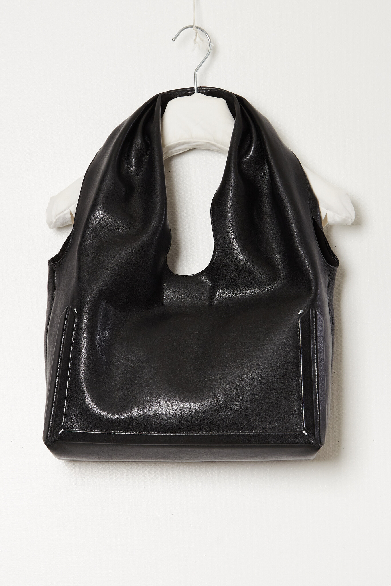 Maison Margiela - SB2WD0103P8982 bag