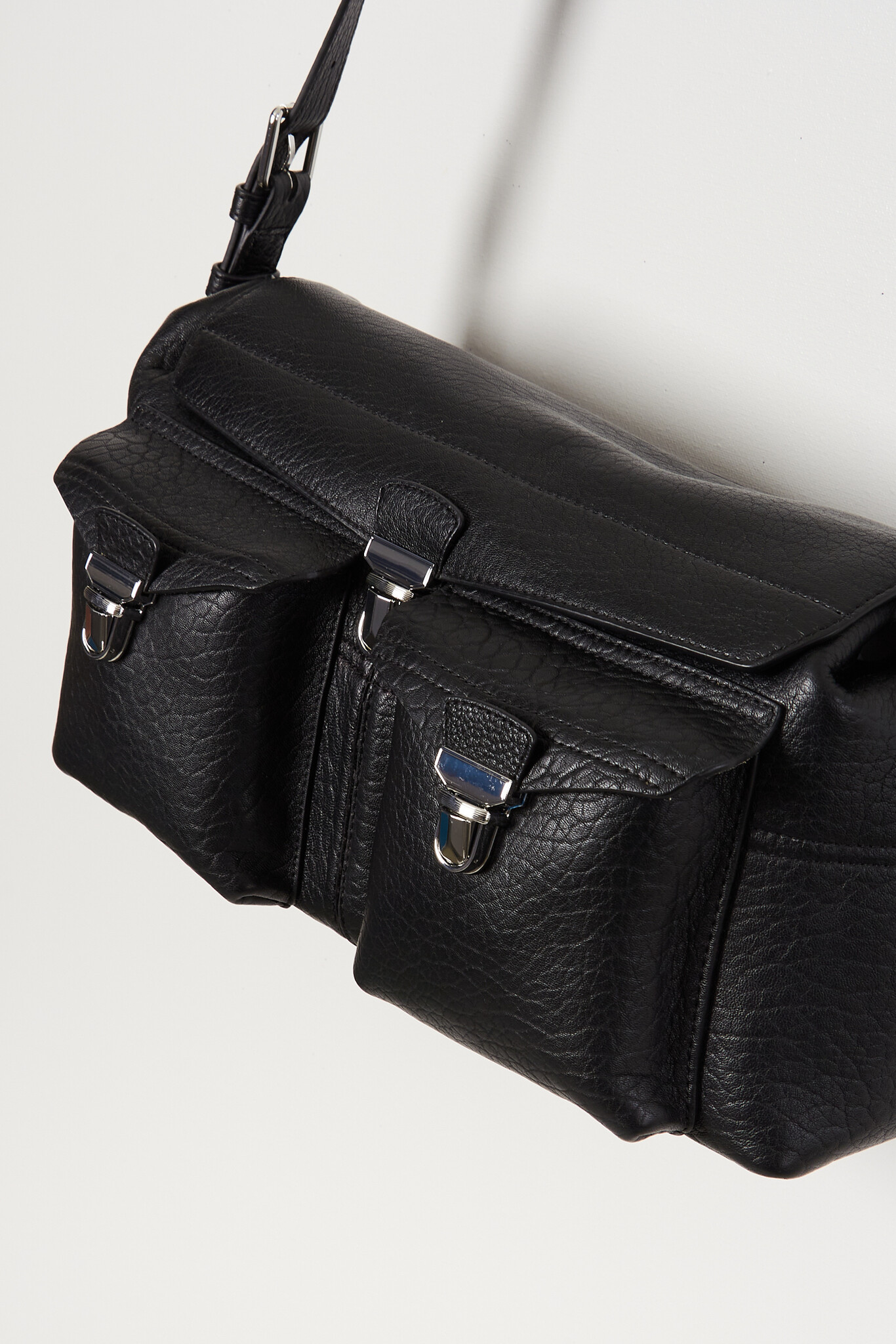 Lemaire - Soft gear bag