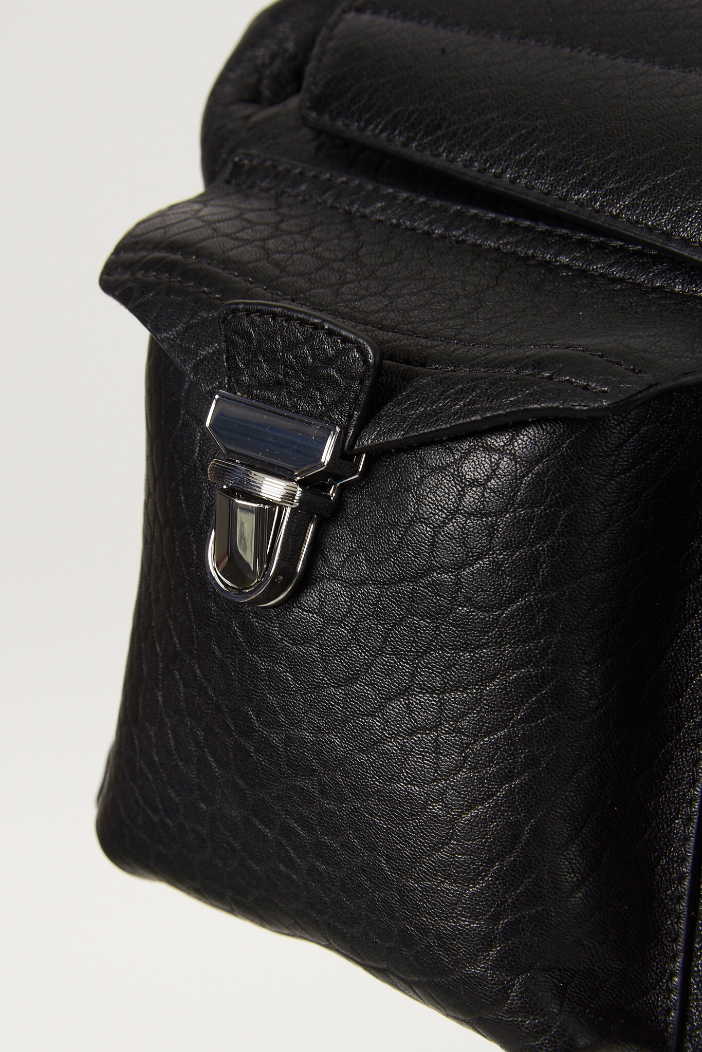 Lemaire - Soft gear bag