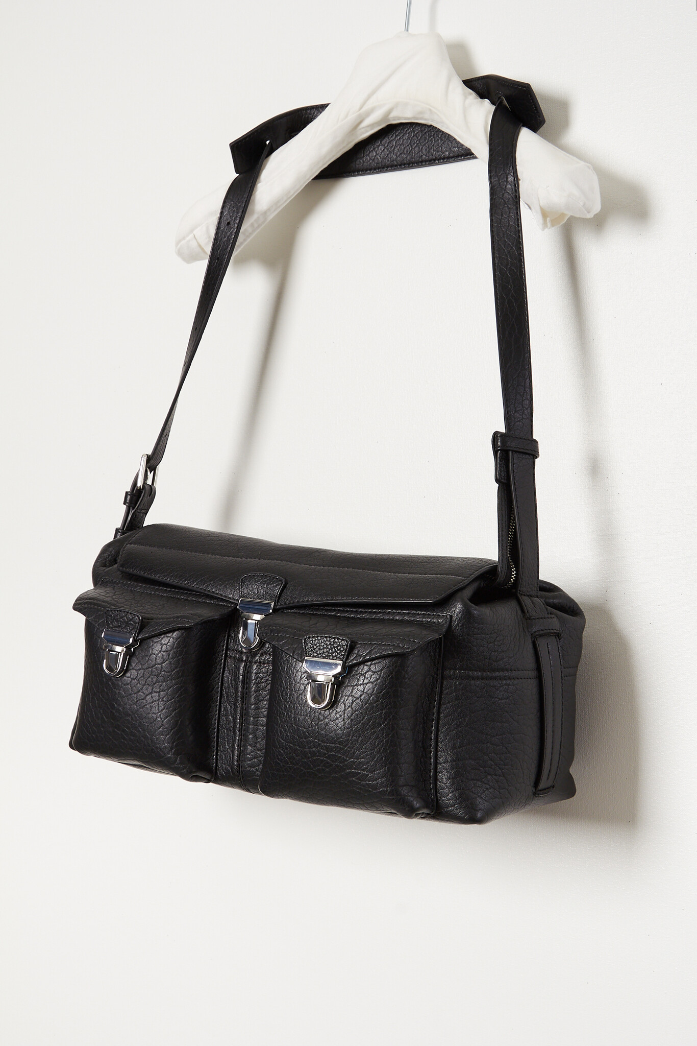 Lemaire - Soft gear bag