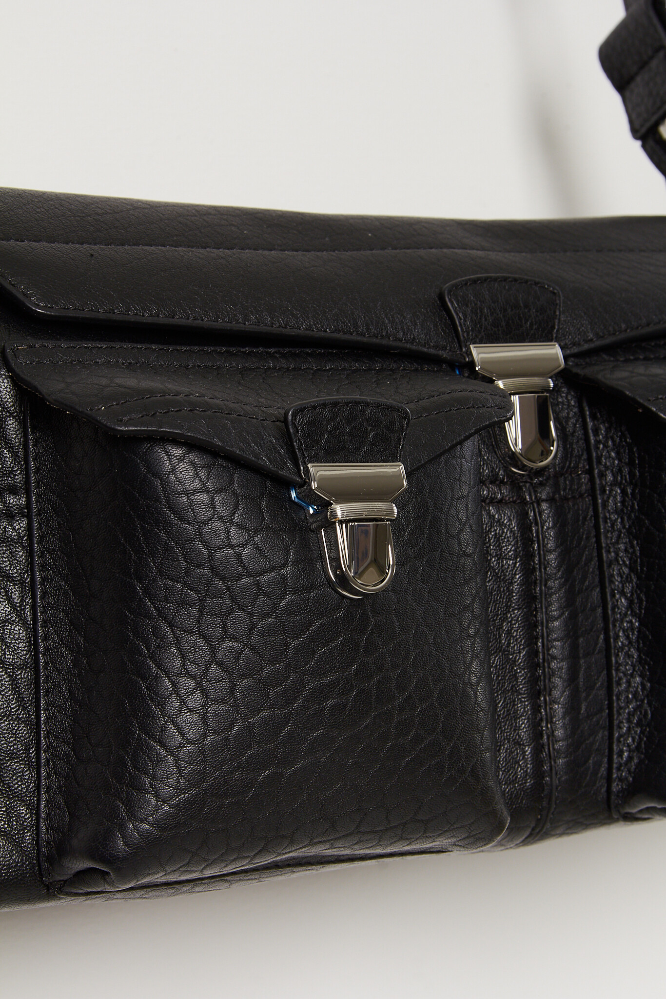 Lemaire - Soft gear bag