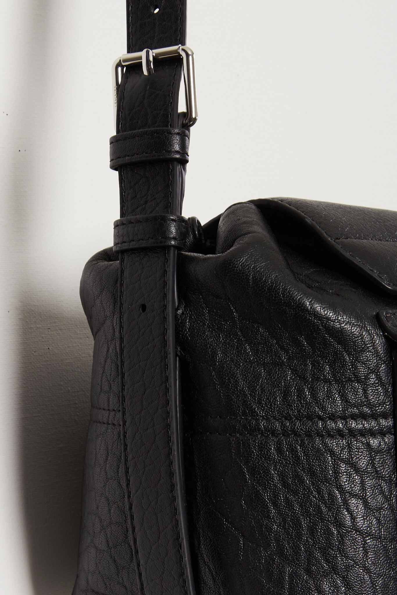 Lemaire - Soft gear bag