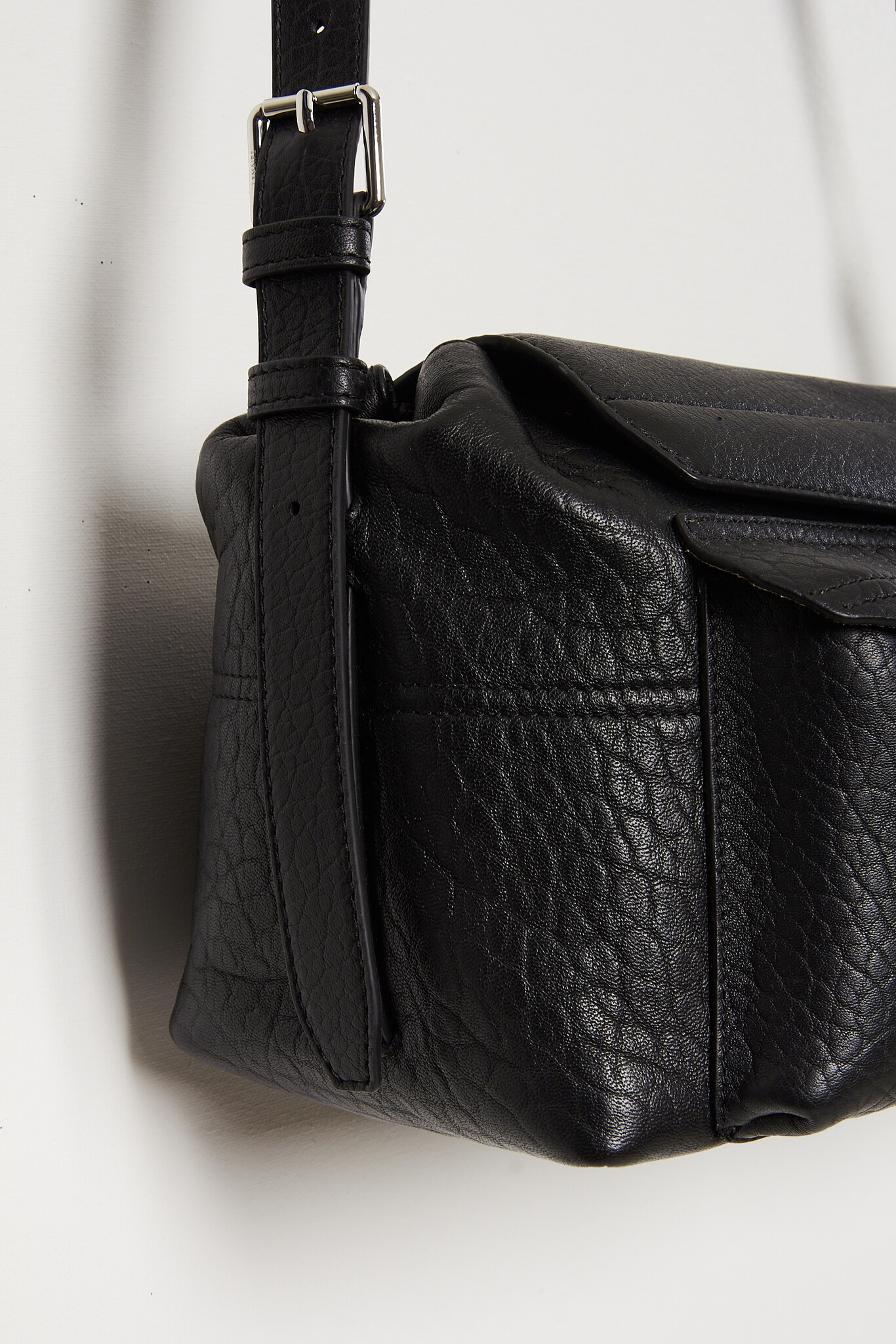 Lemaire - Soft gear bag