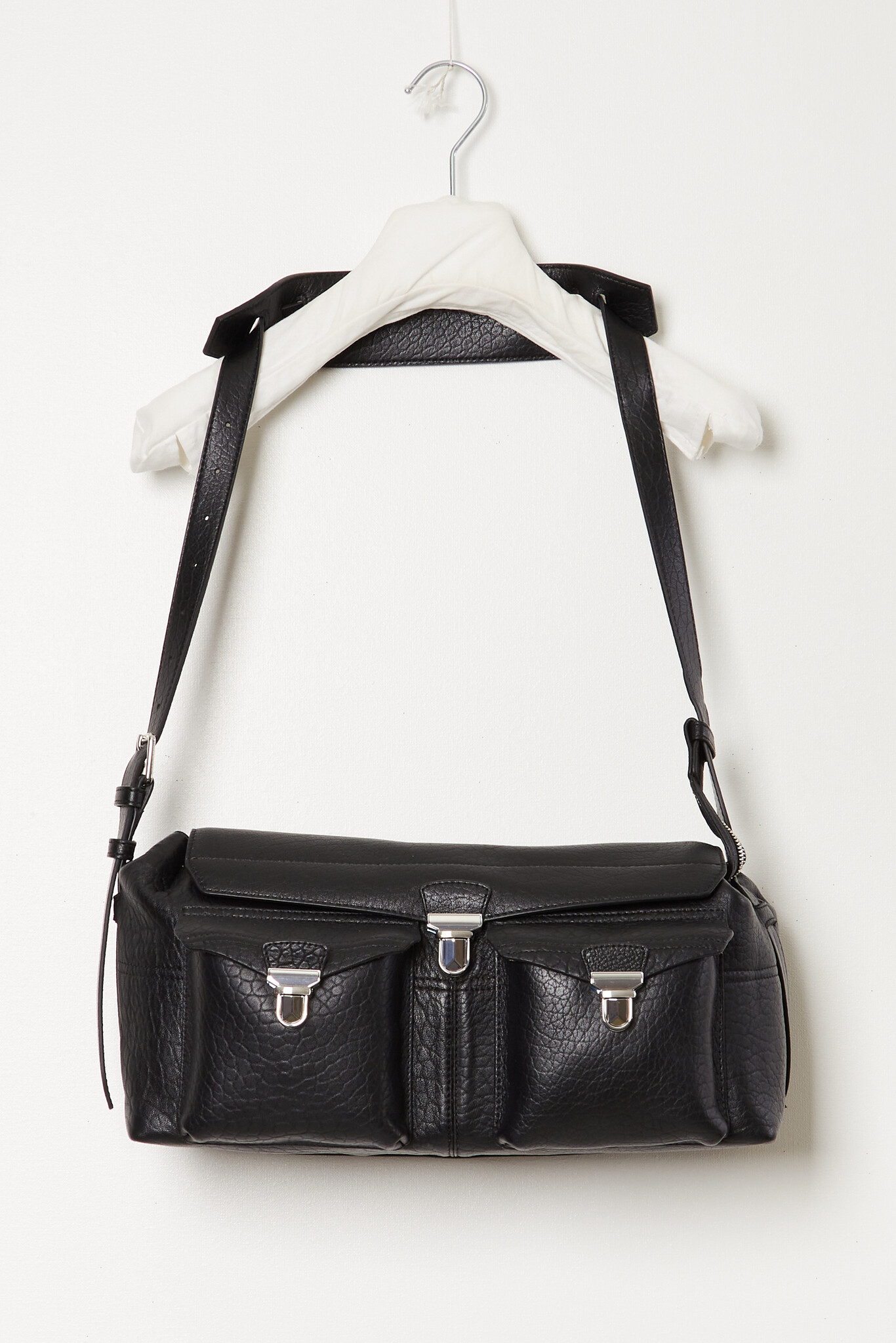 Lemaire - Soft gear bag