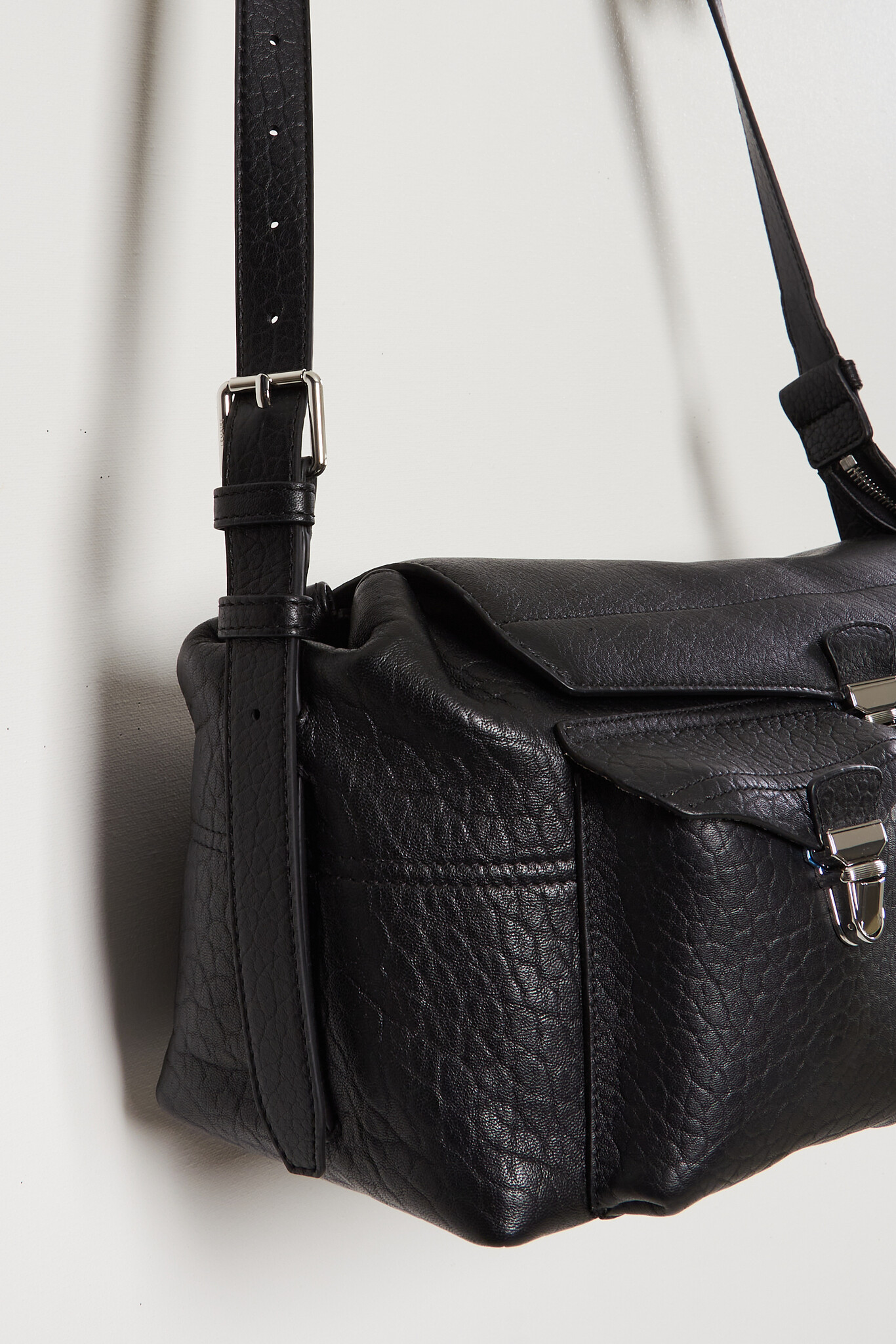 Lemaire - Soft gear bag