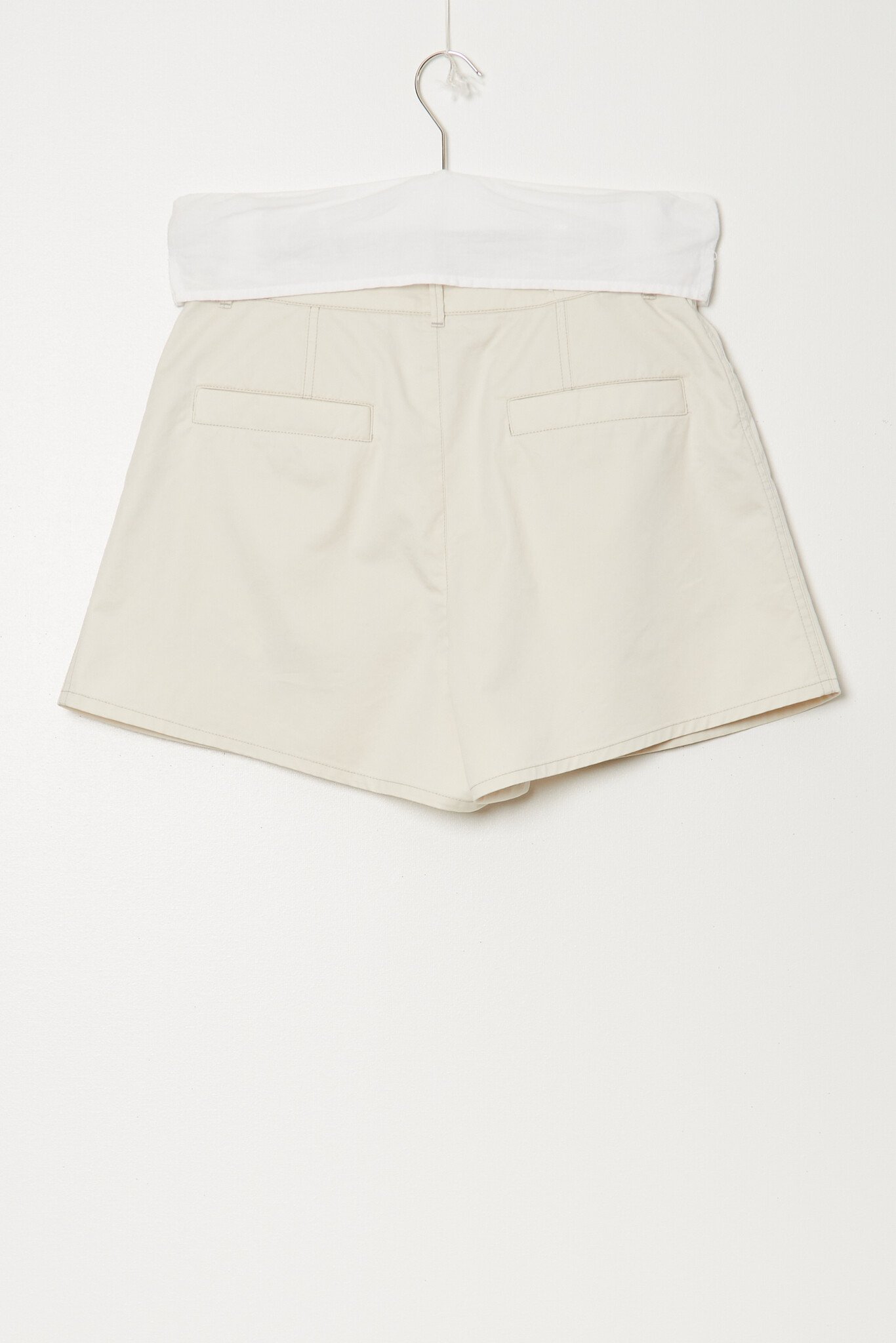 Lemaire - Shorts