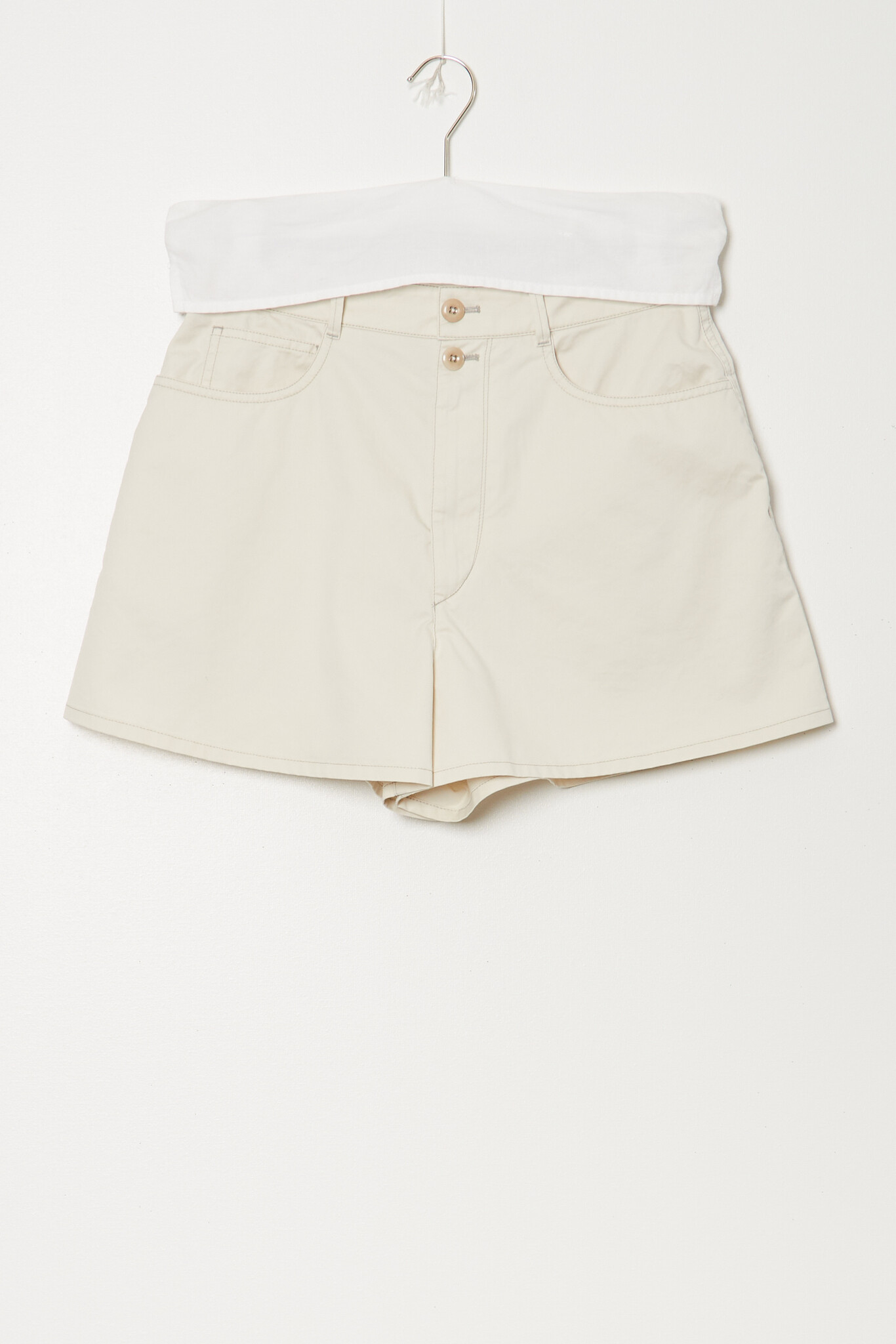 Lemaire - Shorts