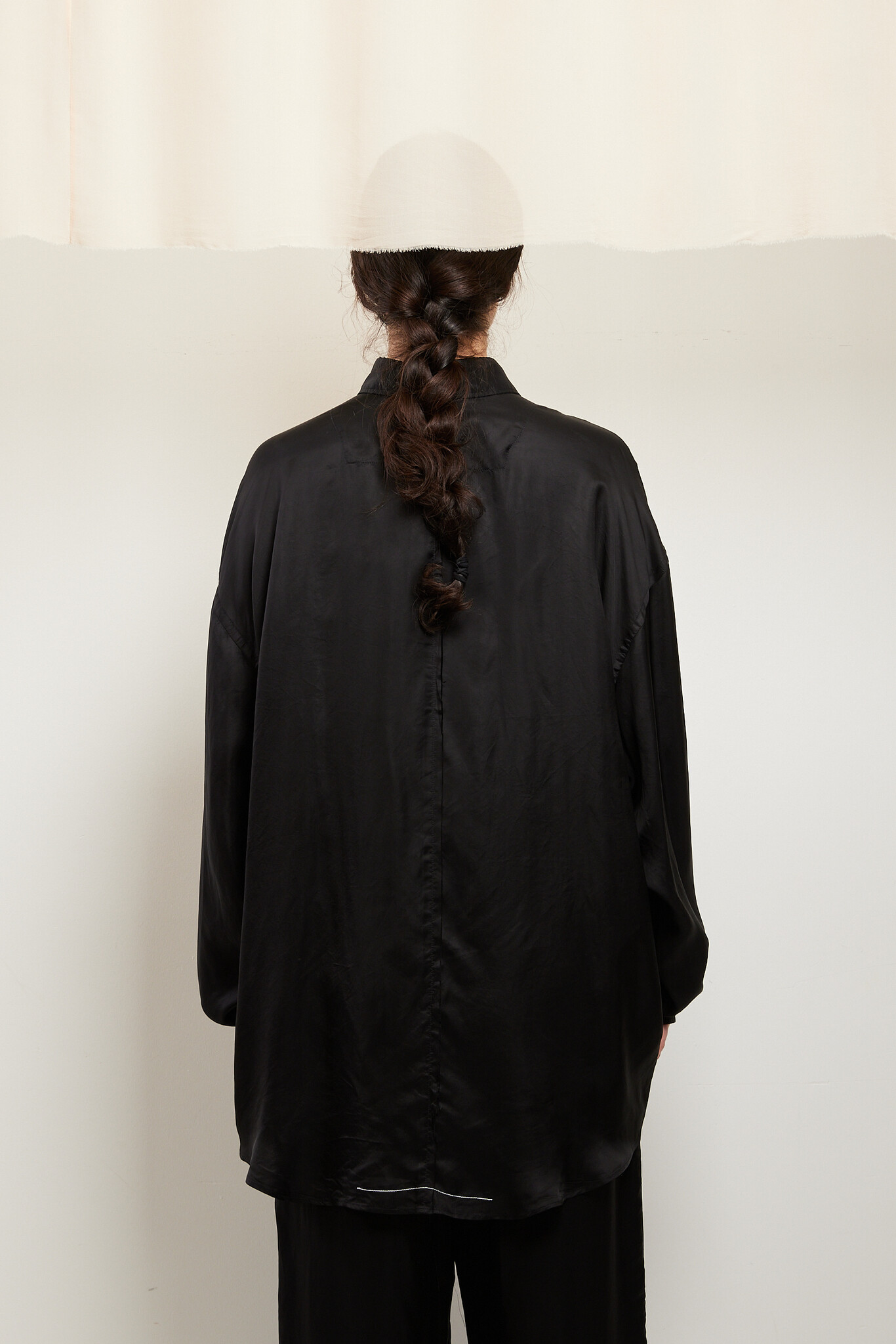 Adnym - Mou bd shirt