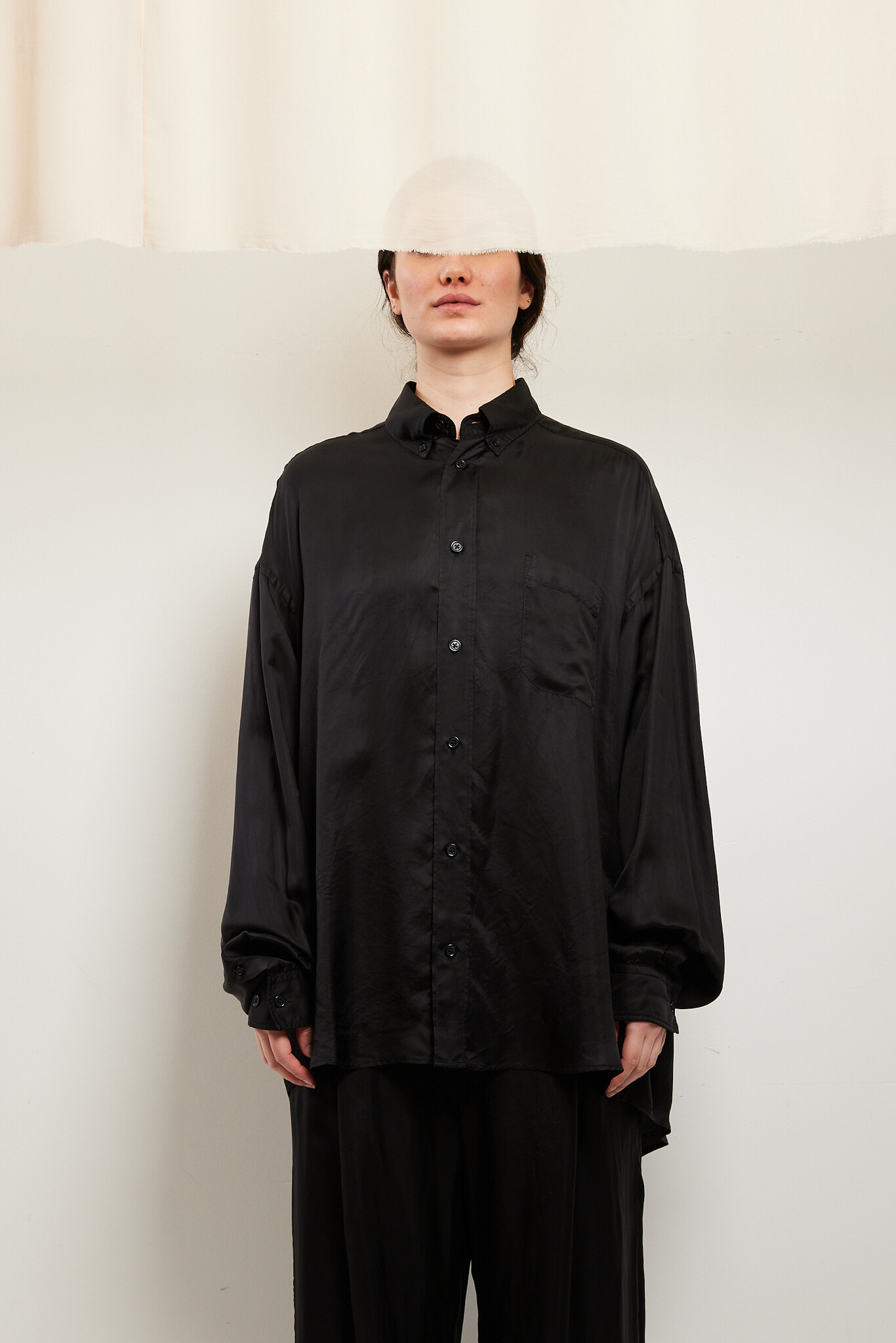 Adnym - Mou bd shirt