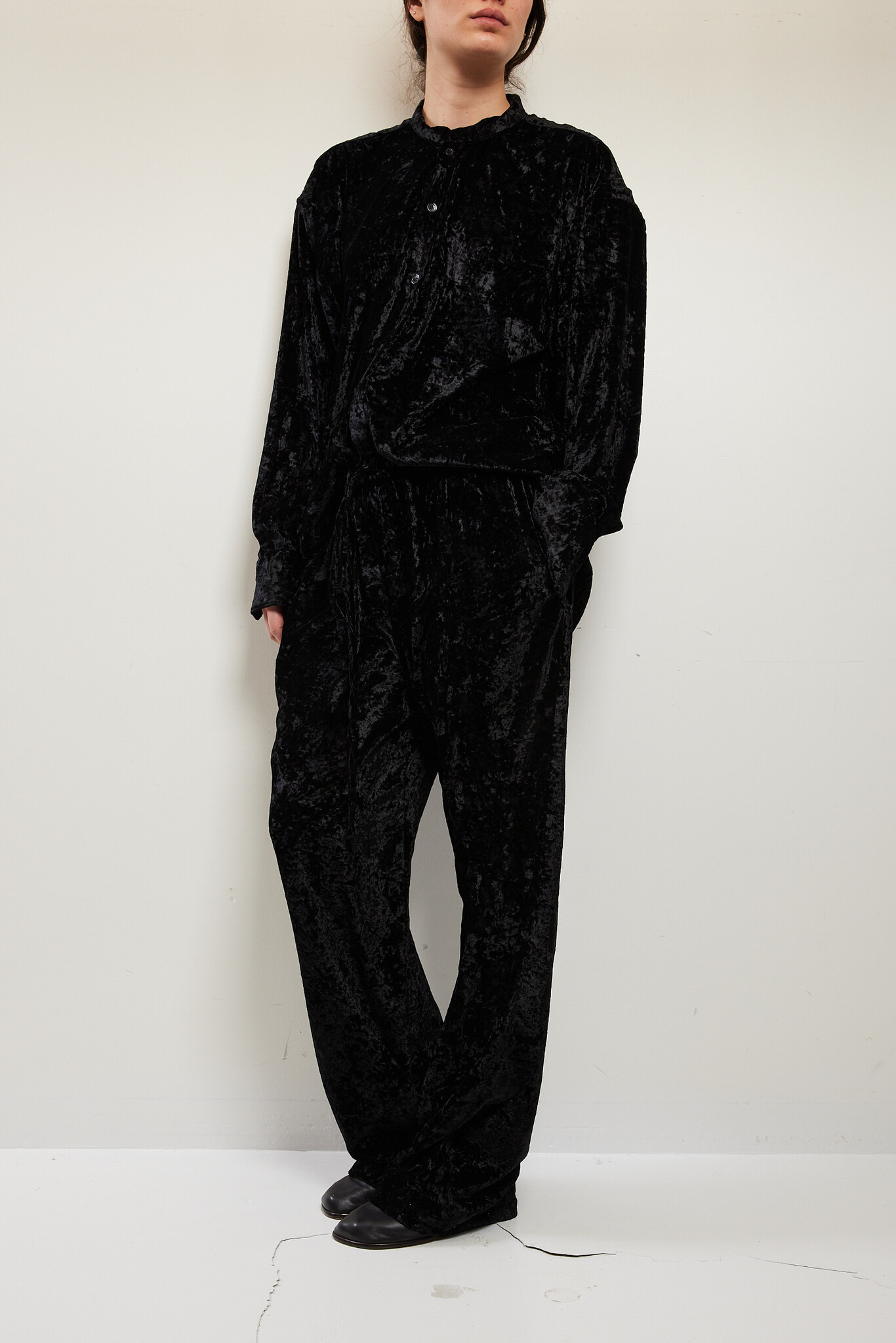 Adnym - Tir trousers