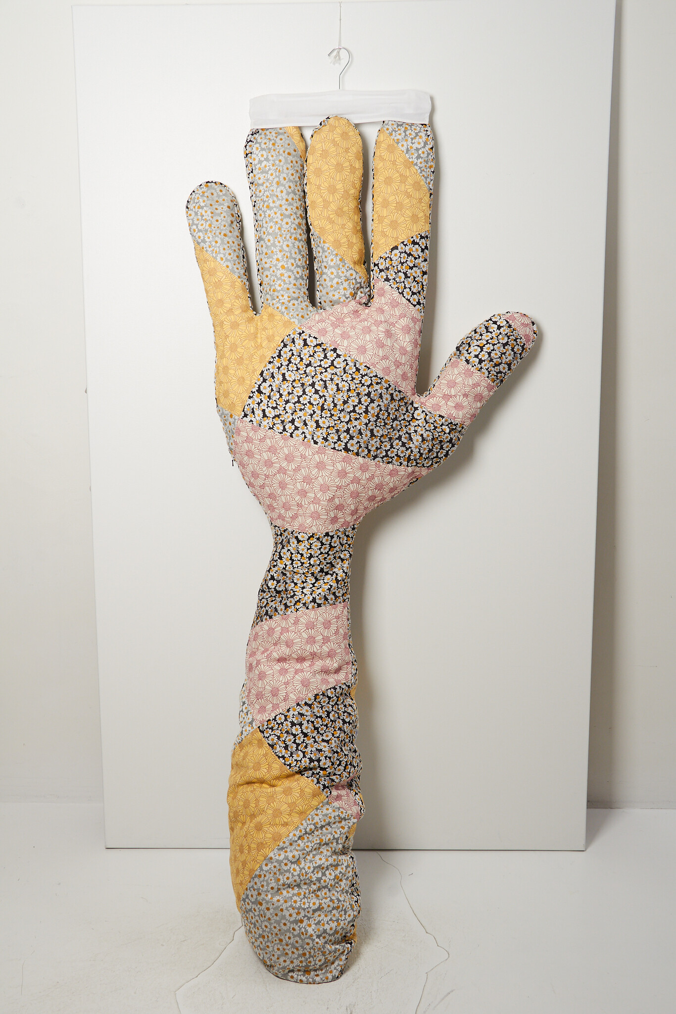 Wiener times - Bolster Streublumme