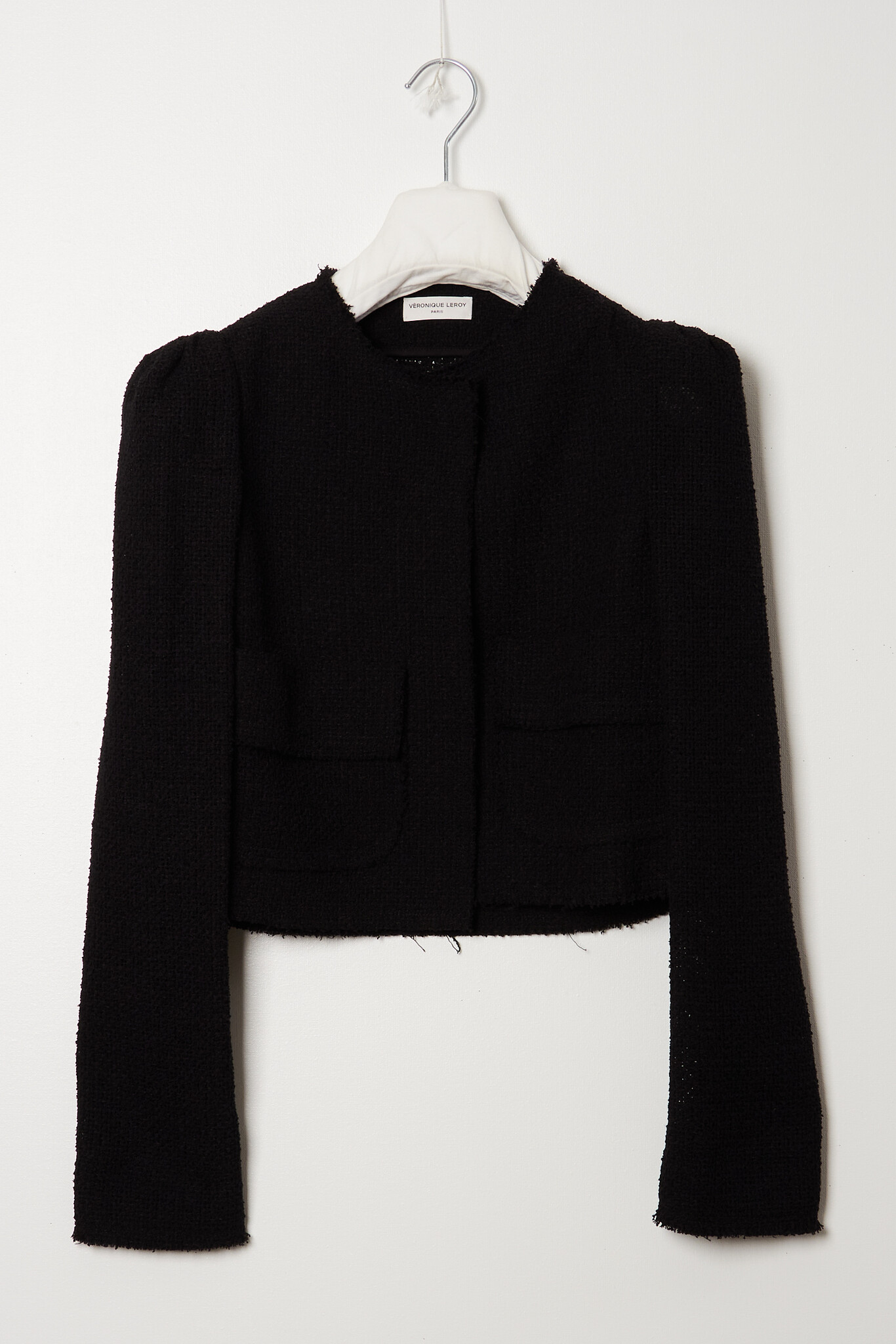 Veronique Leroy - COM jacket