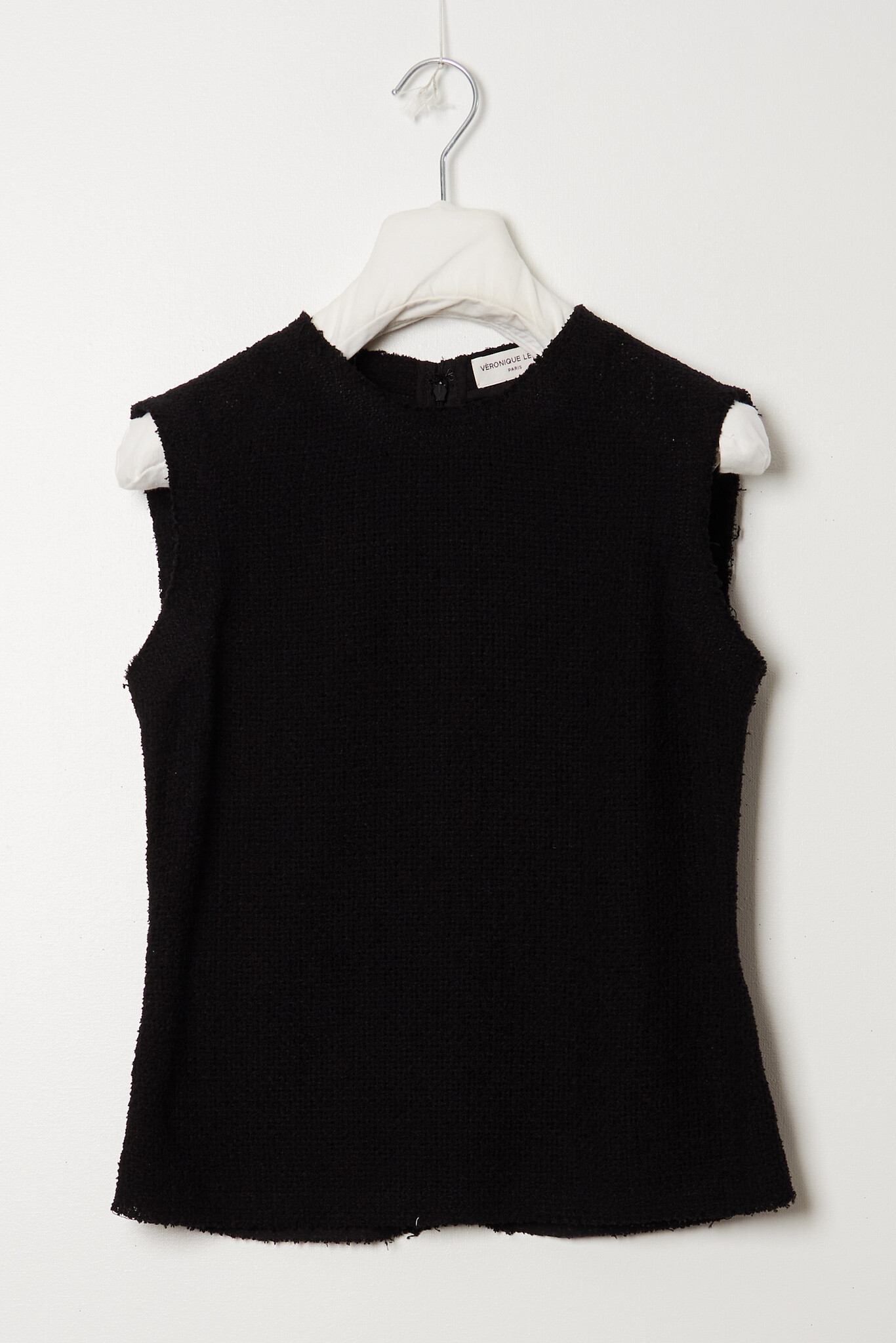 Veronique Leroy - COM top