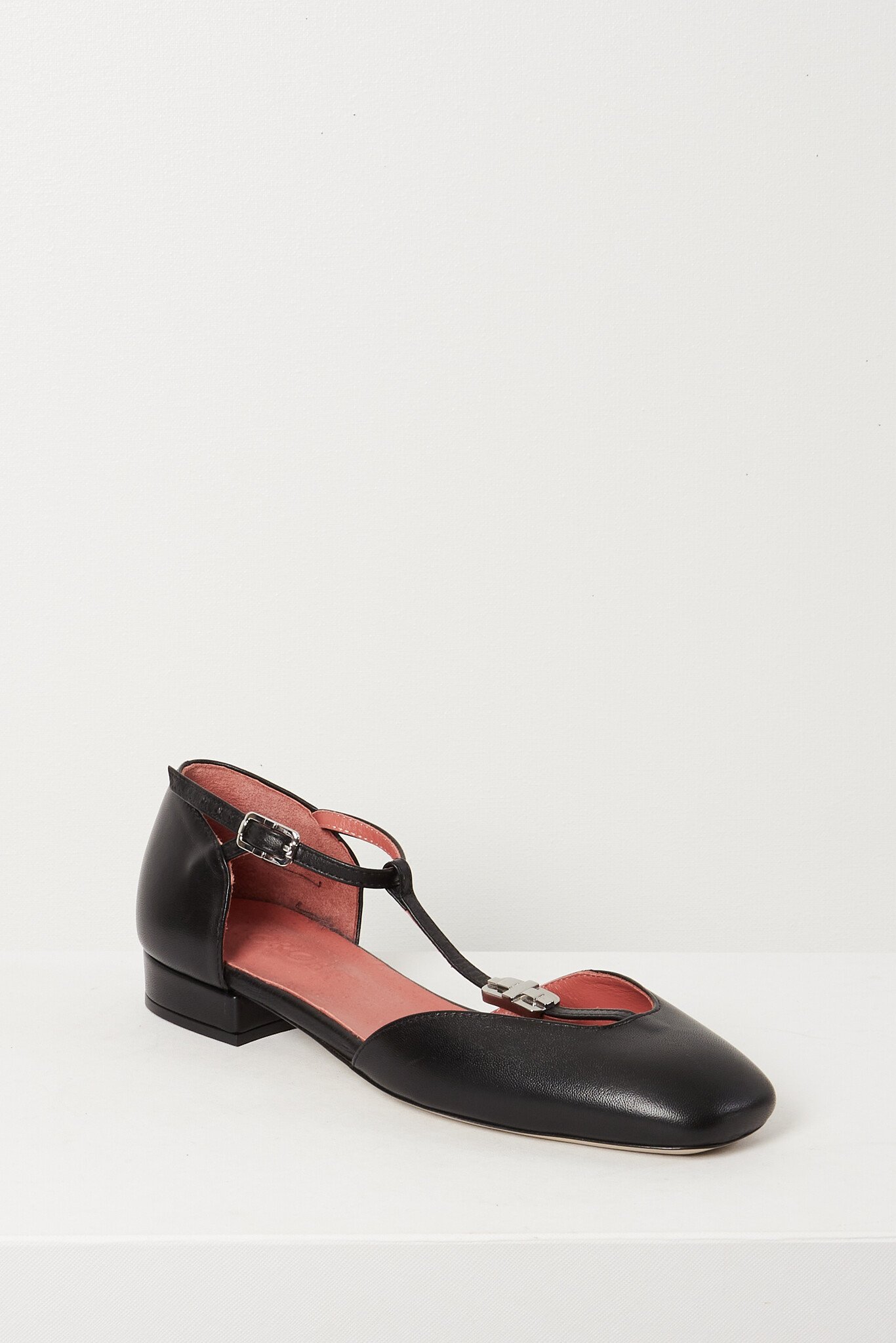 Morobé - FLORENCE 03 arrow ballarina