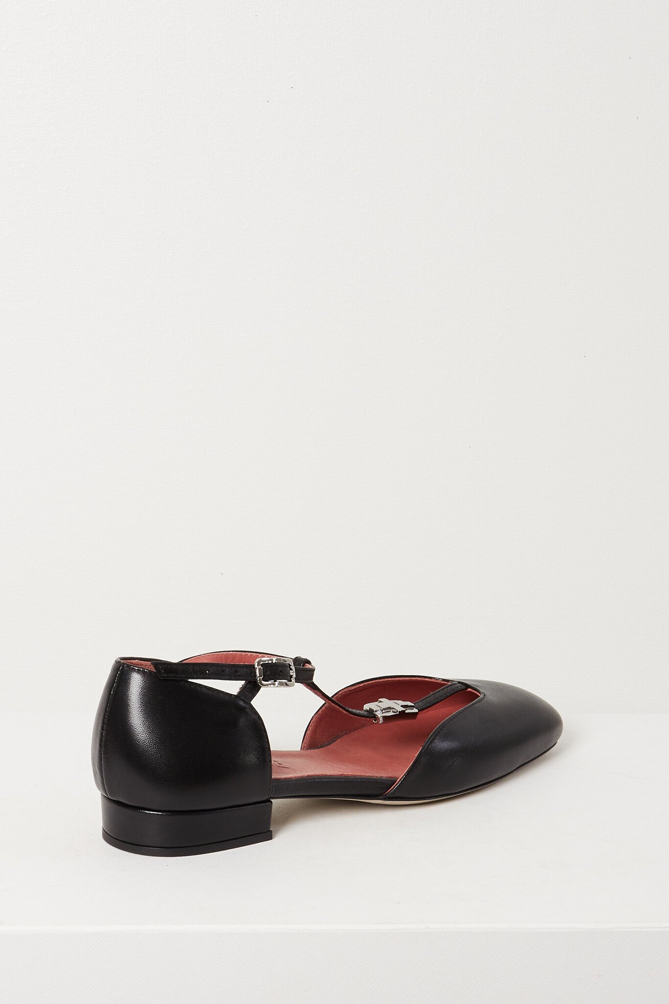 Morobé - FLORENCE 03 arrow ballarina