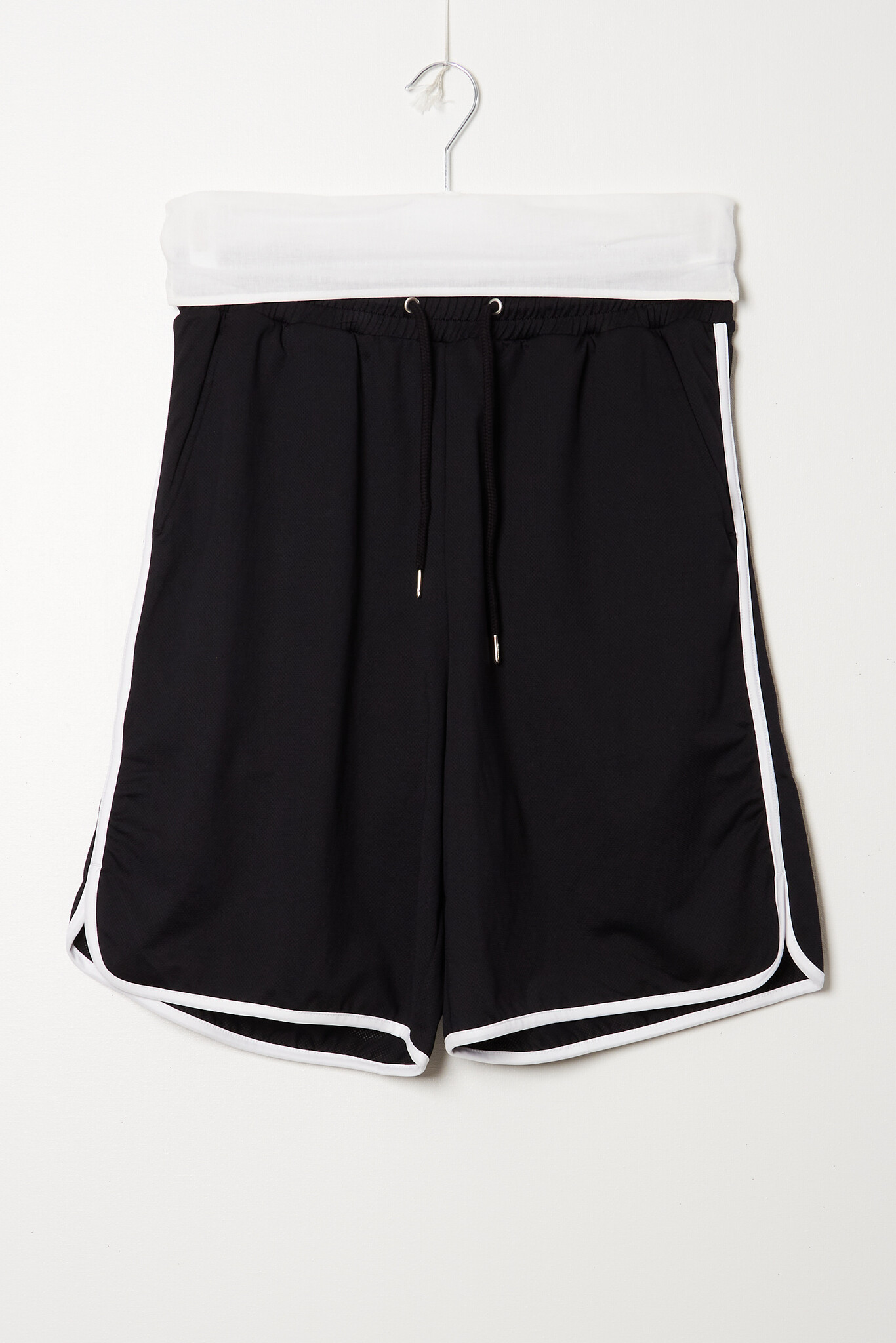 Adnym - Jordy shorts