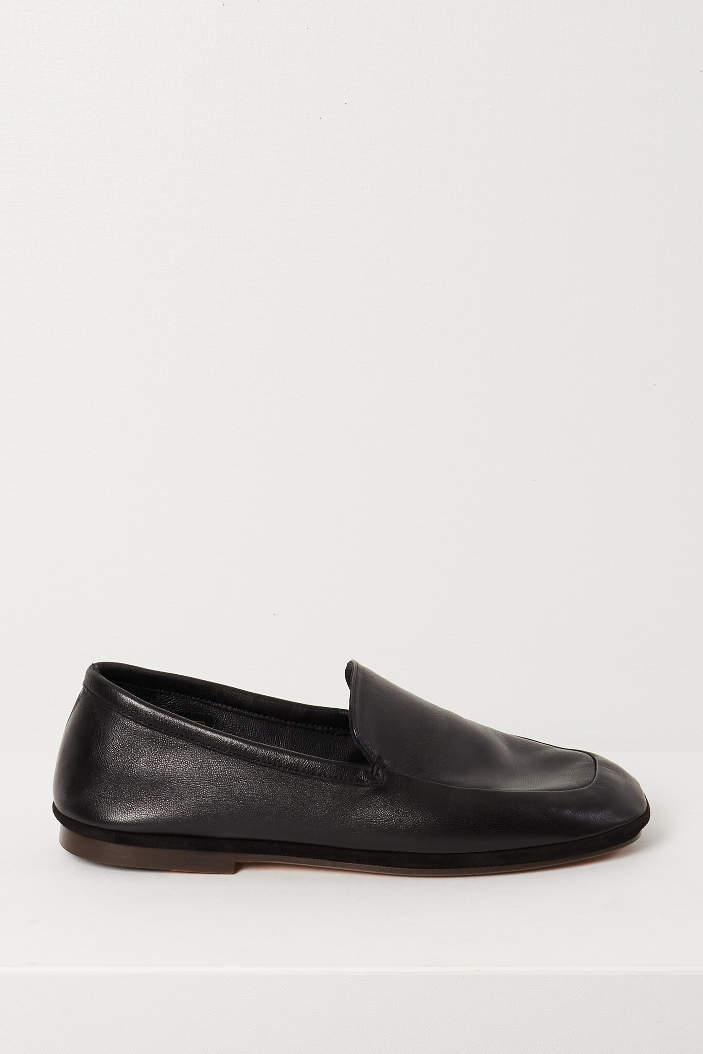 Lemaire - Outdoor slippers
