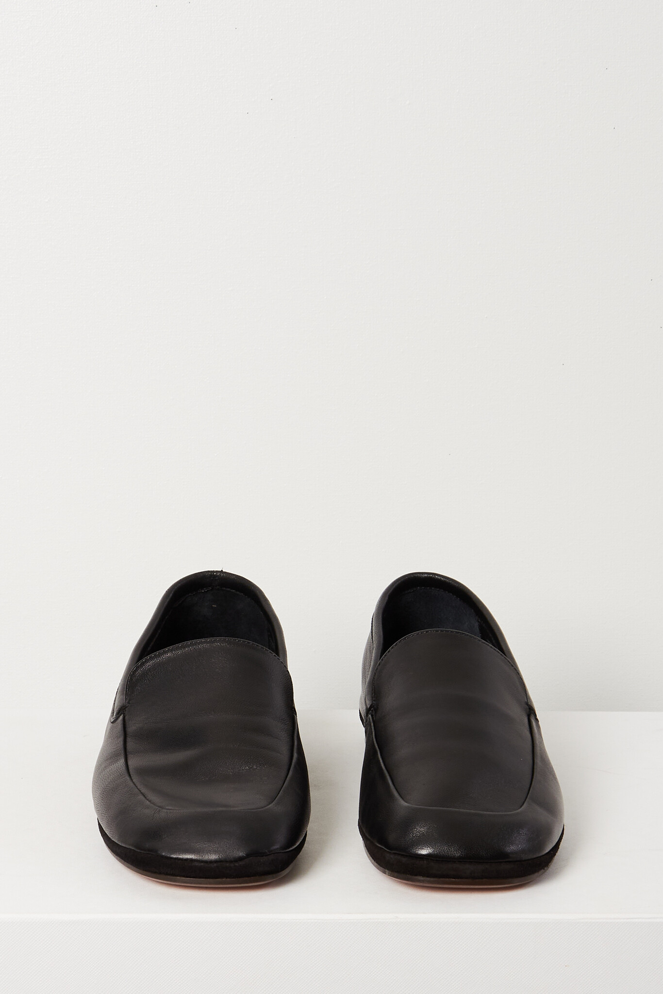 Lemaire - Outdoor slippers