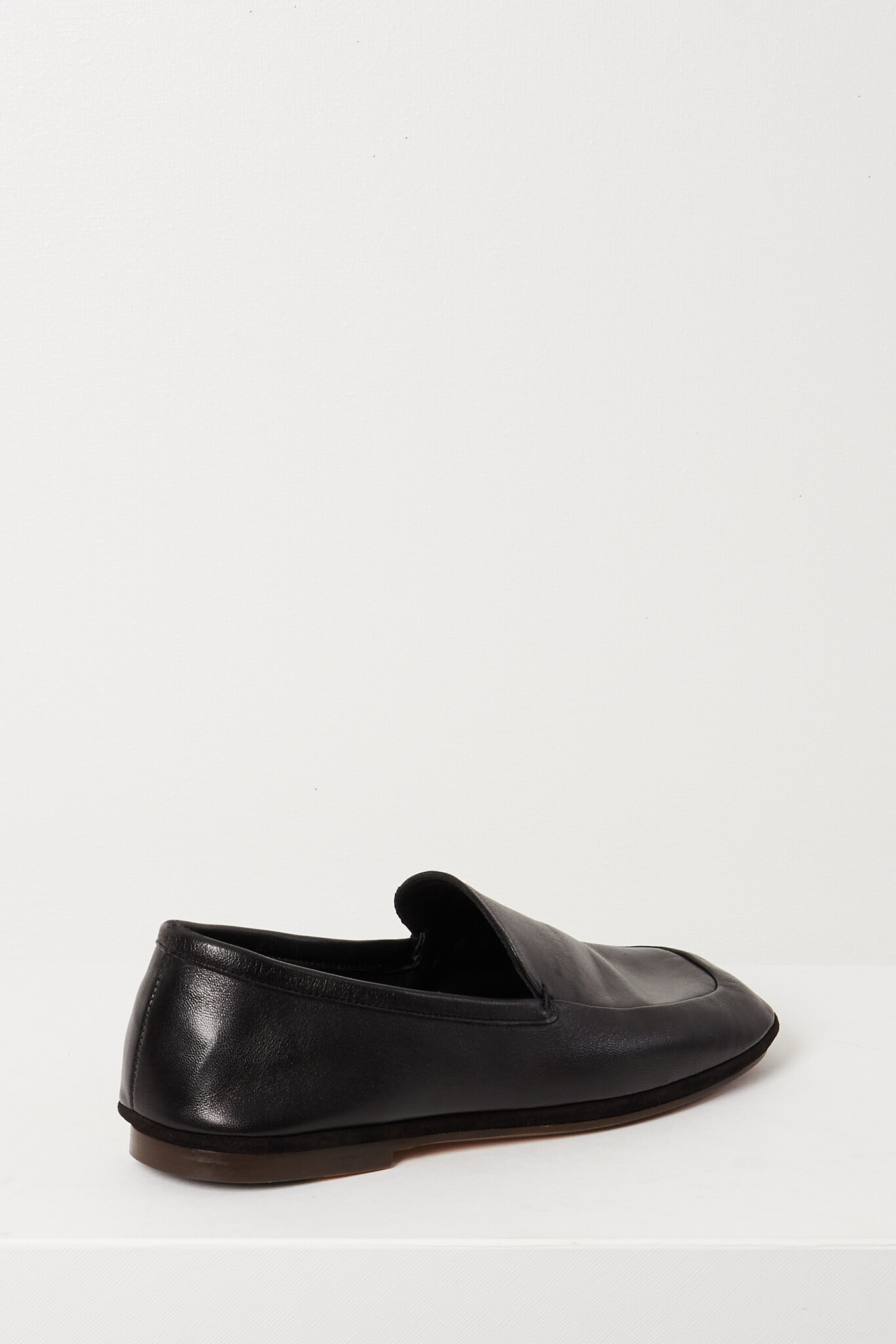 Lemaire - Outdoor slippers