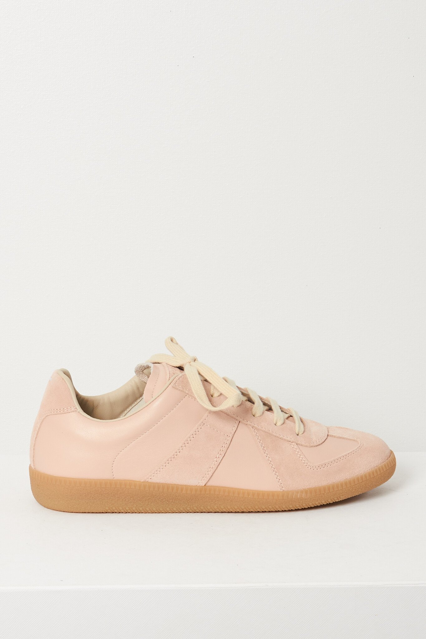 Maison Margiela - S58WS0109P1895 Replica