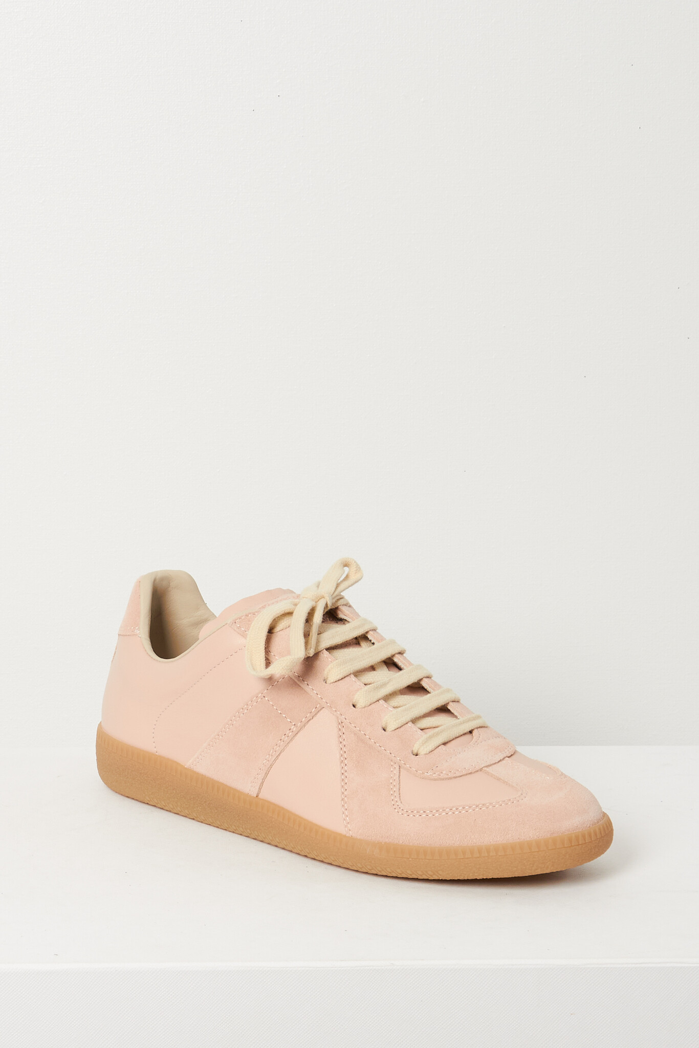 Maison Margiela - S58WS0109P1895 Replica