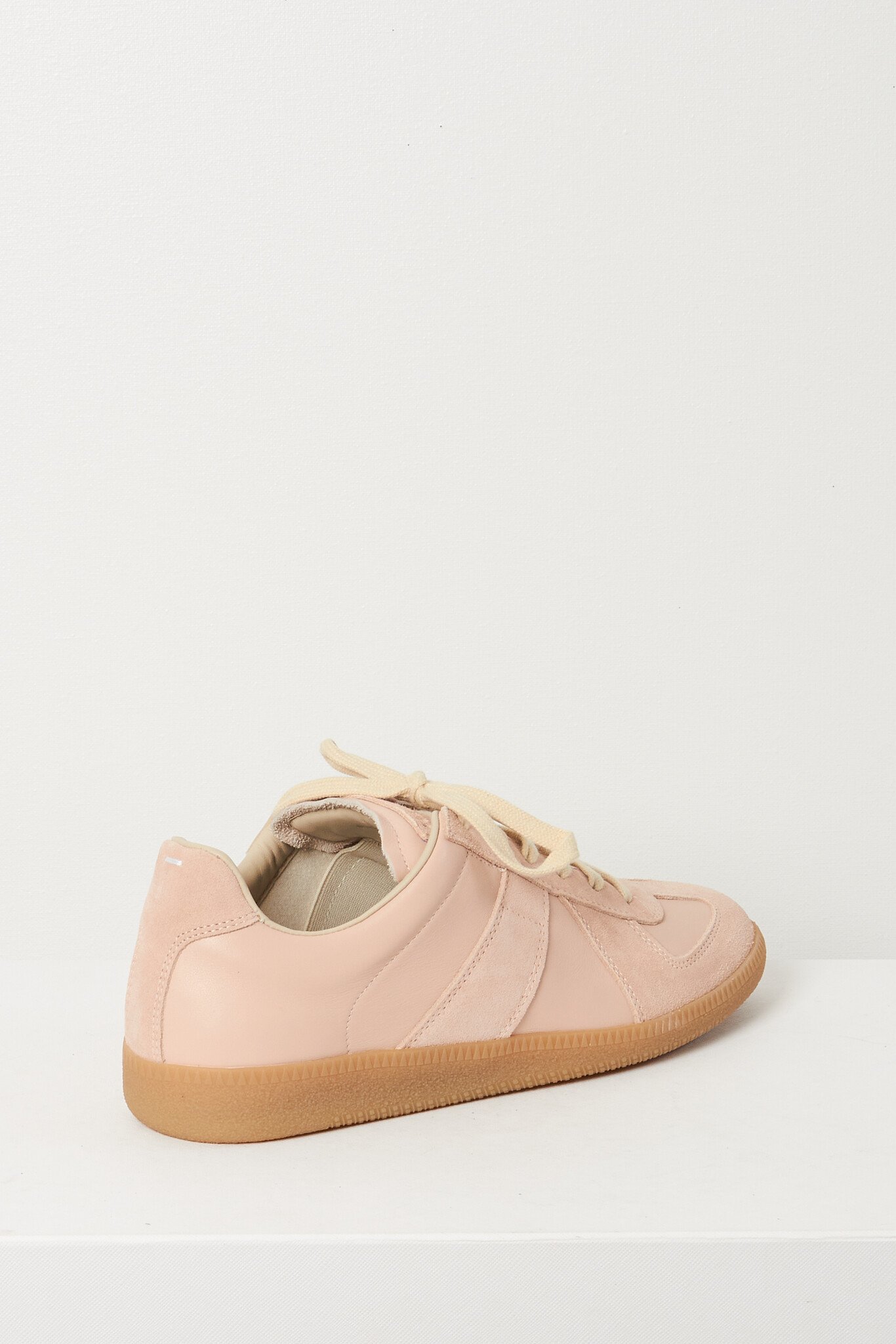 Maison Margiela - S58WS0109P1895 Replica