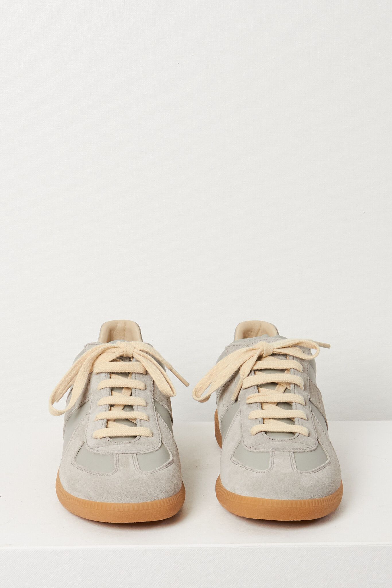 Maison Margiela - S58WS0109P1895 replica sneakers