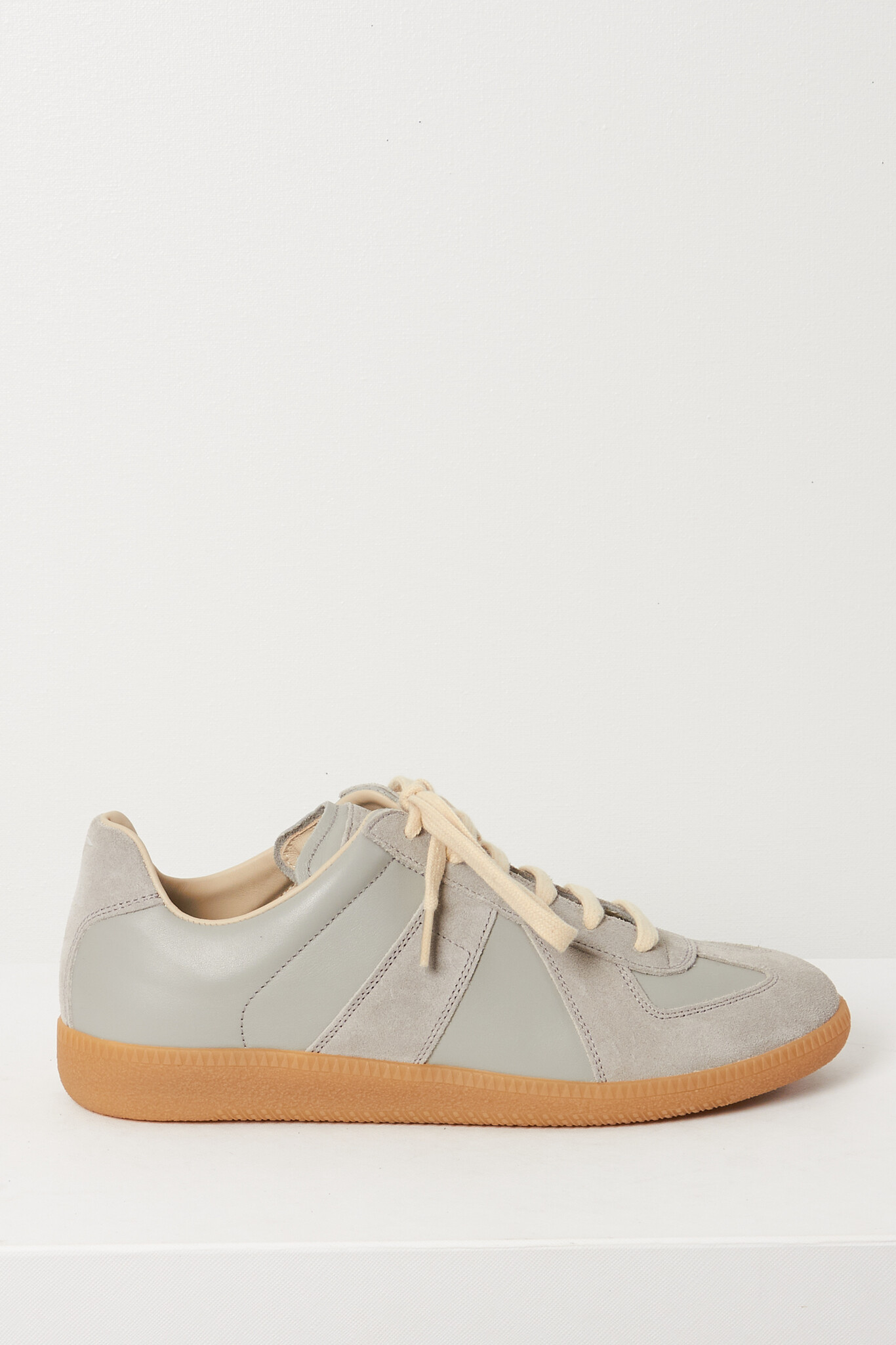 Maison Margiela - S58WS0109P1895 replica sneakers