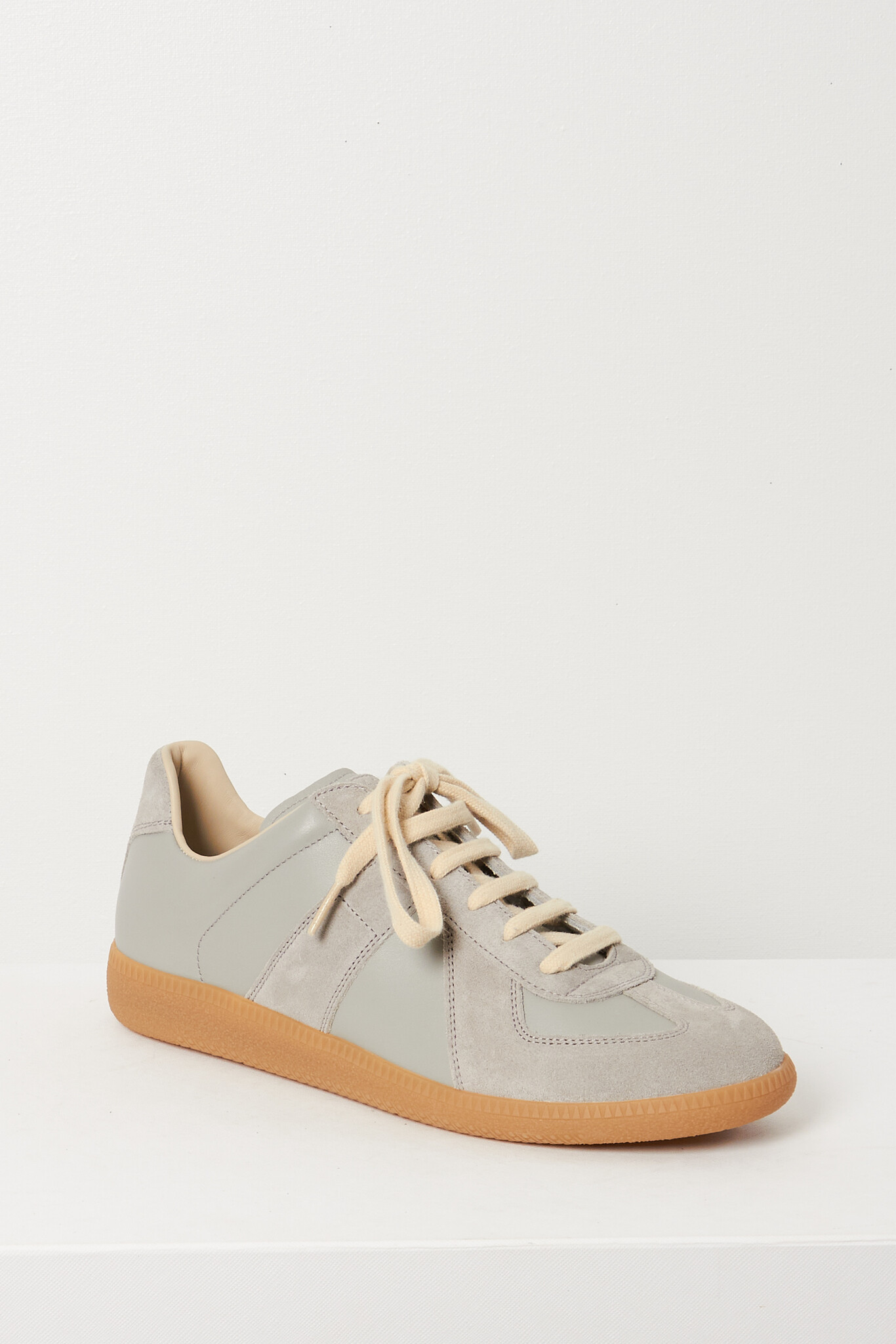 Maison Margiela - S58WS0109P1895 replica sneakers