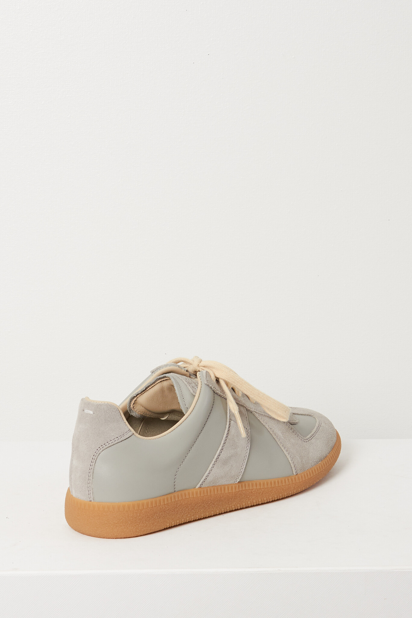 Maison Margiela - S58WS0109P1895 replica sneakers