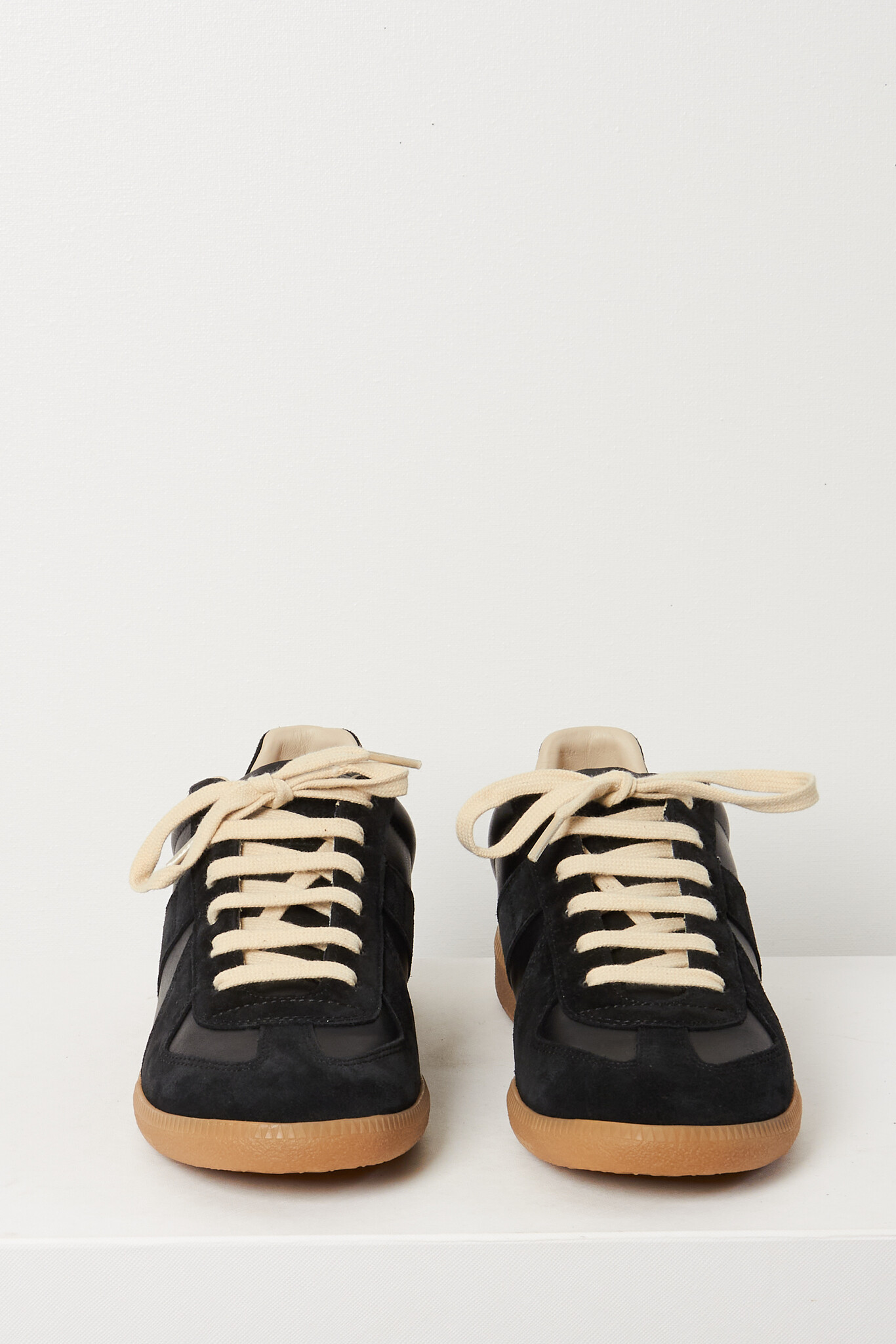Maison Margiela S58WS0109P1895 replica sneaker