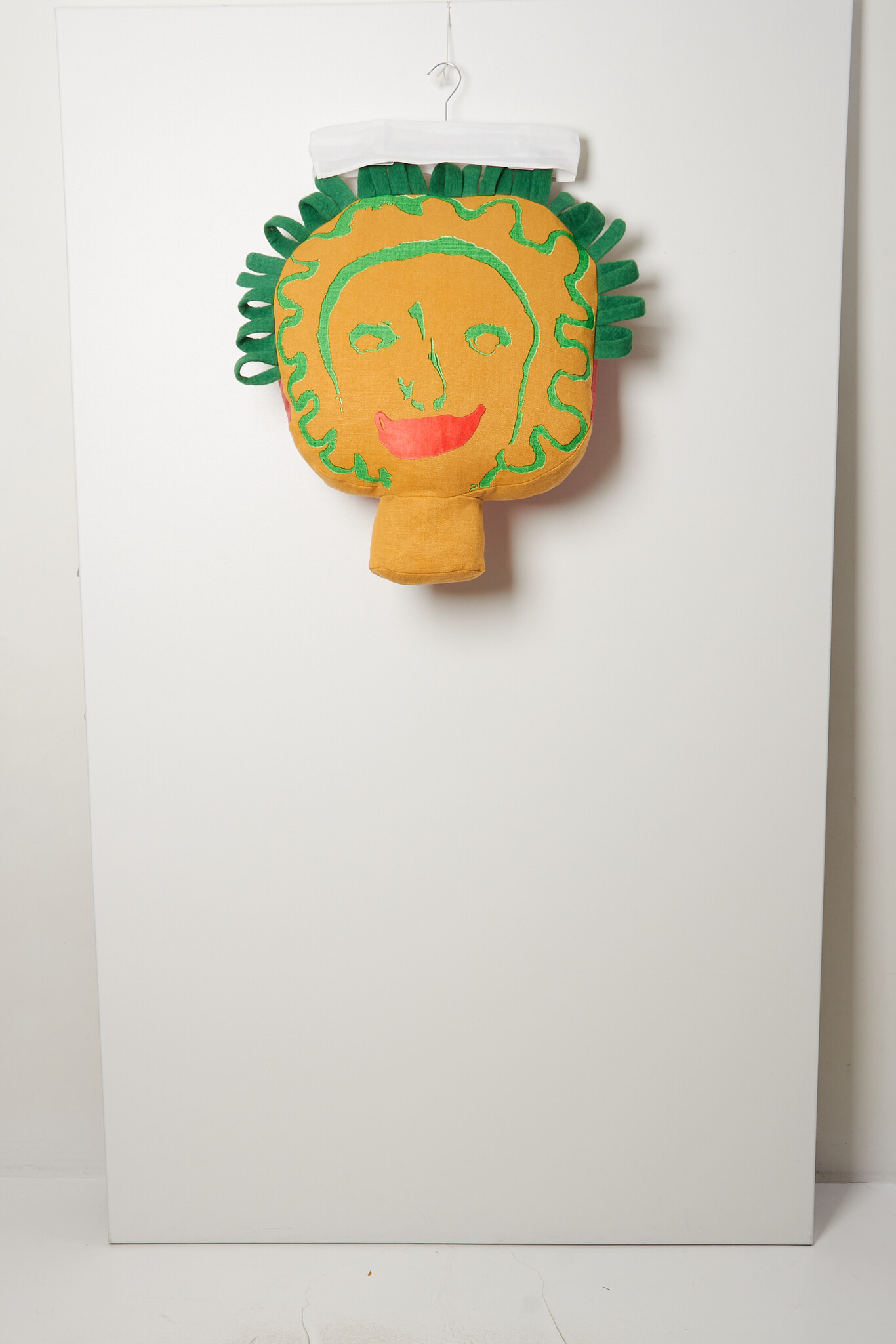 Wiener times - Some like us dame