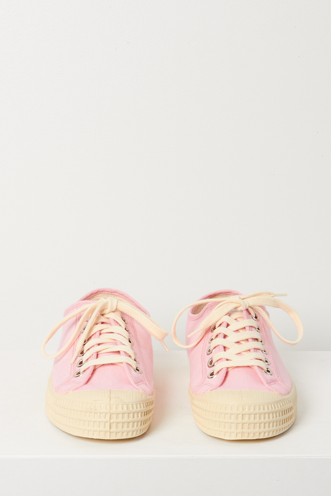 Novesta - Star master