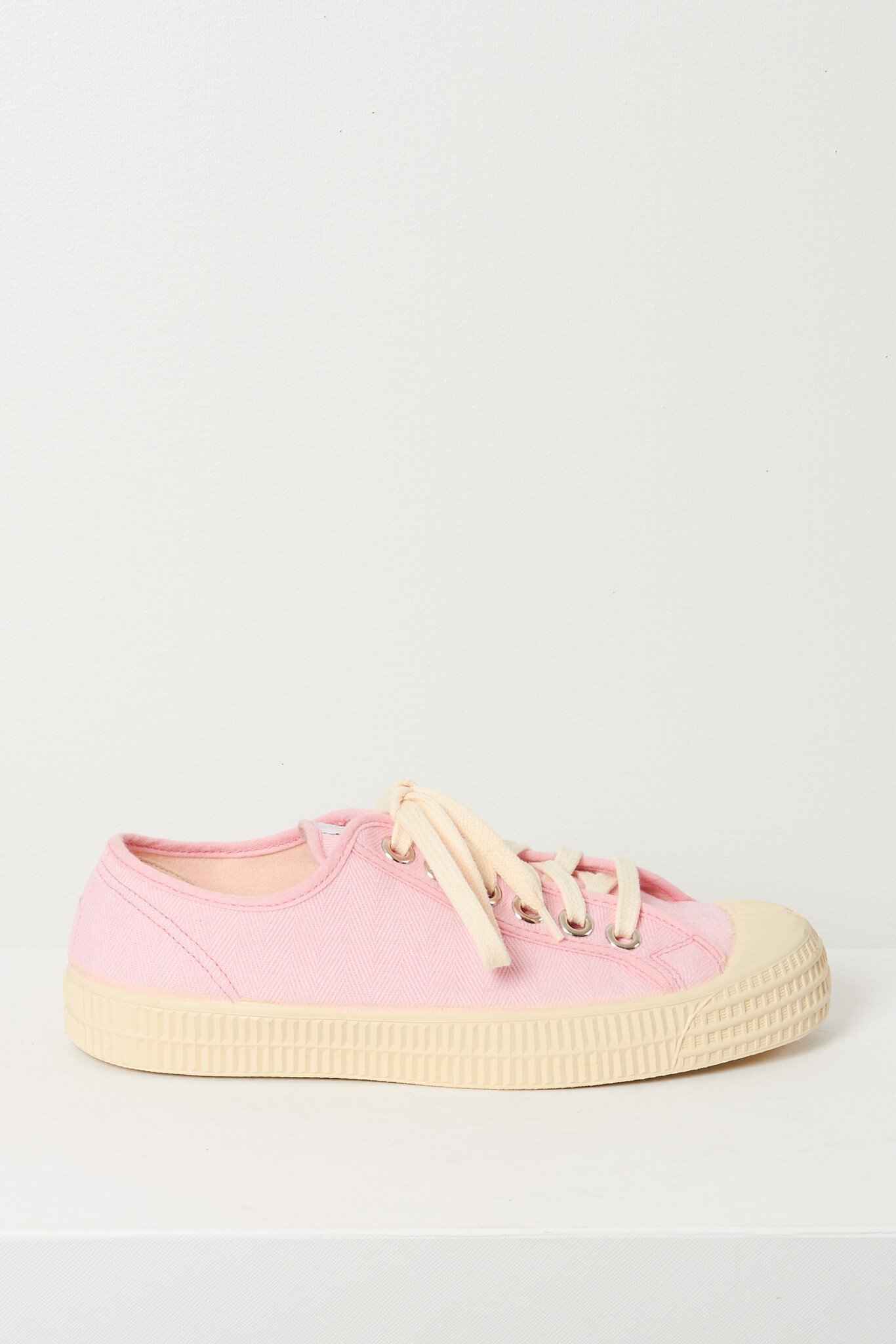 Novesta - Star master