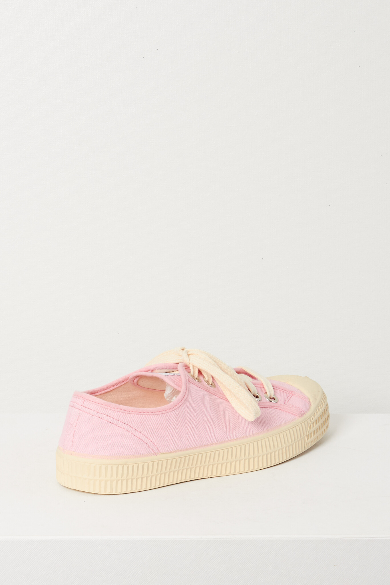 Novesta - Star master