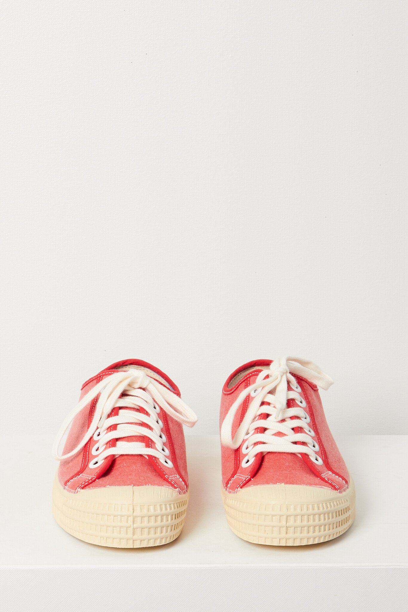 Novesta - Star master