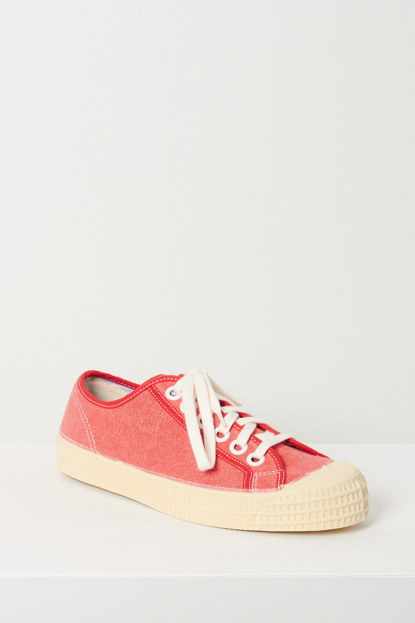 Novesta - Star master