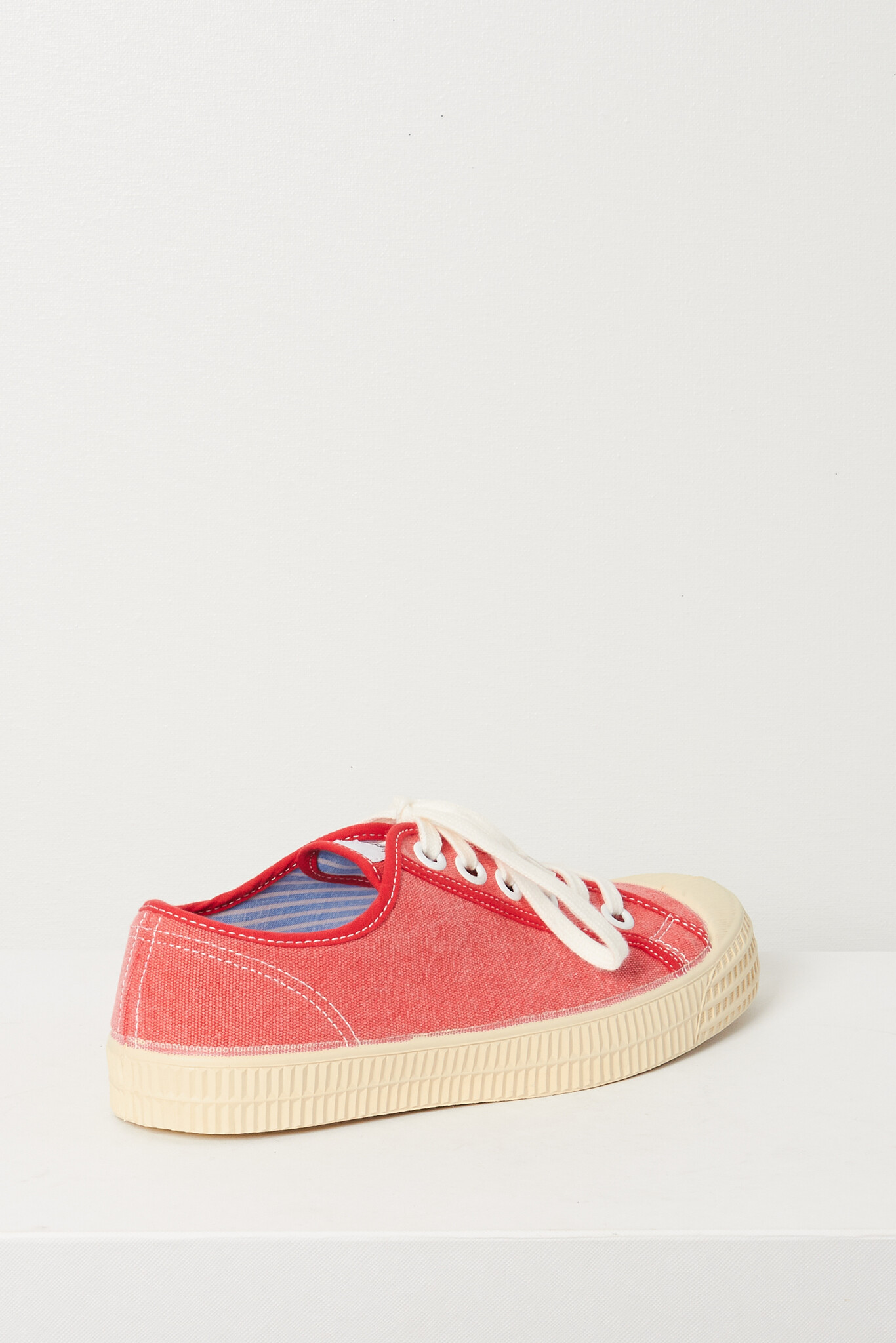 Novesta - Star master