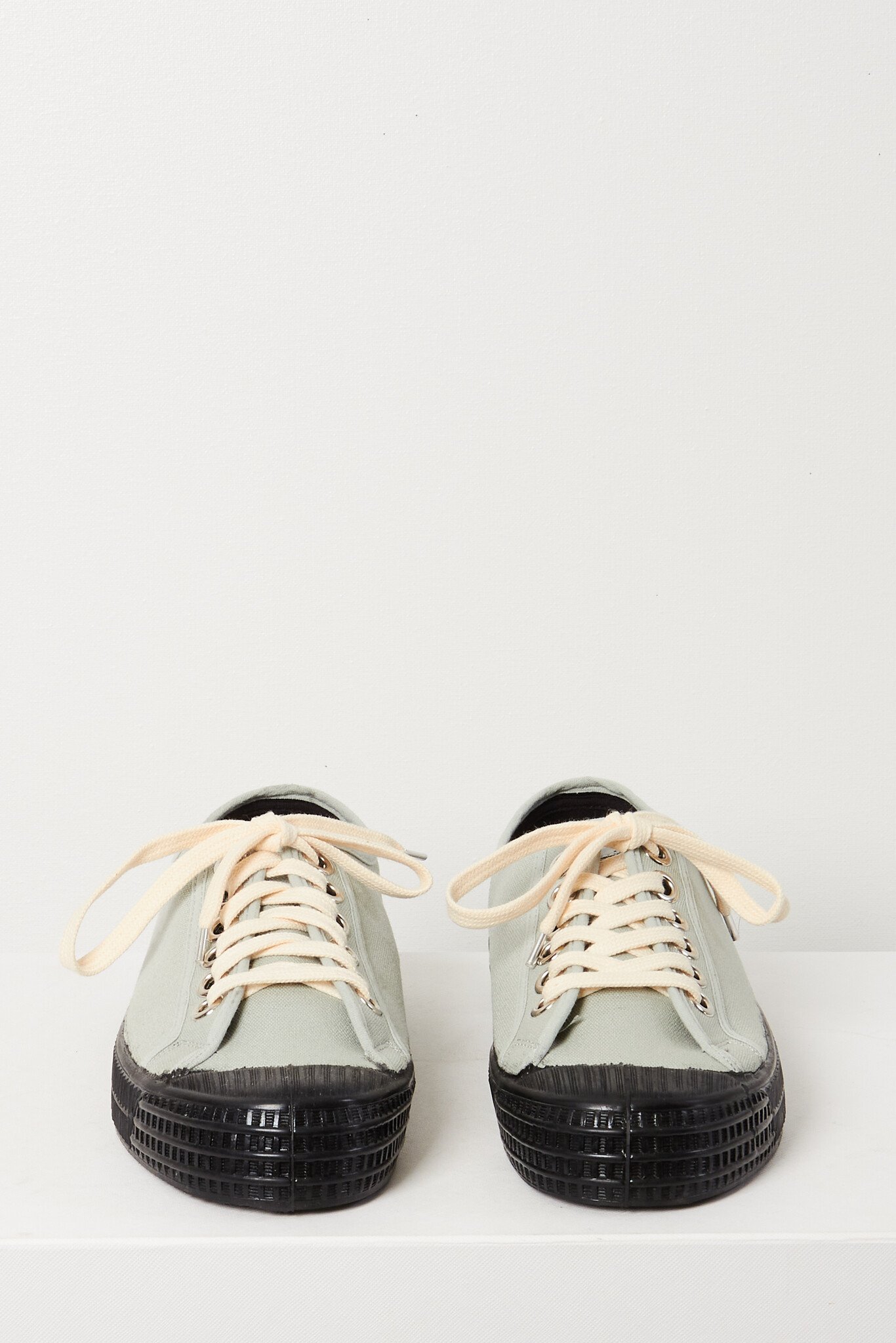 Novesta - Star master