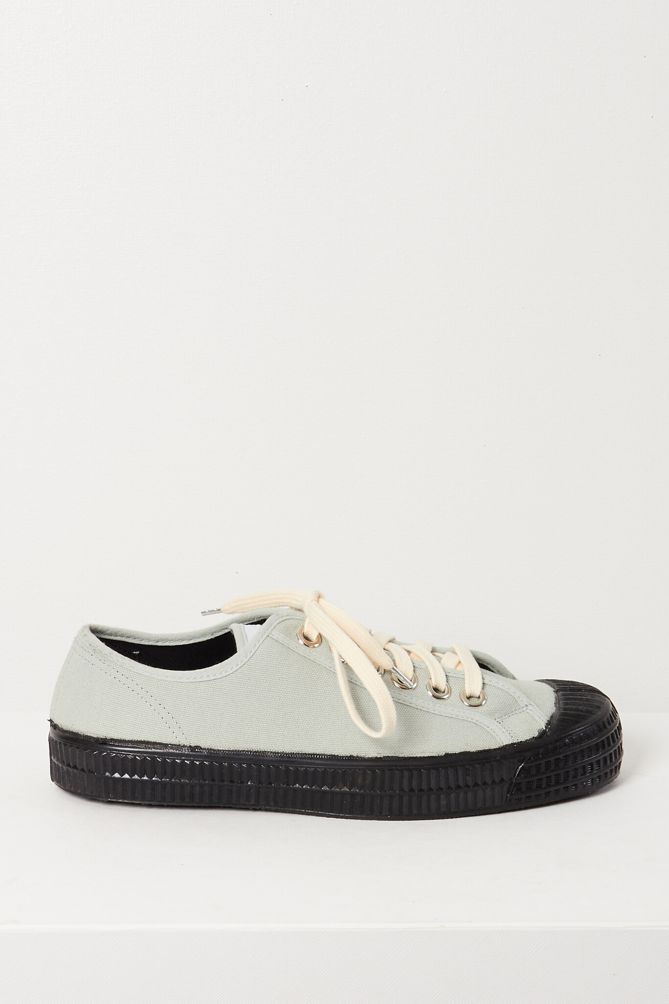 Novesta - Star master